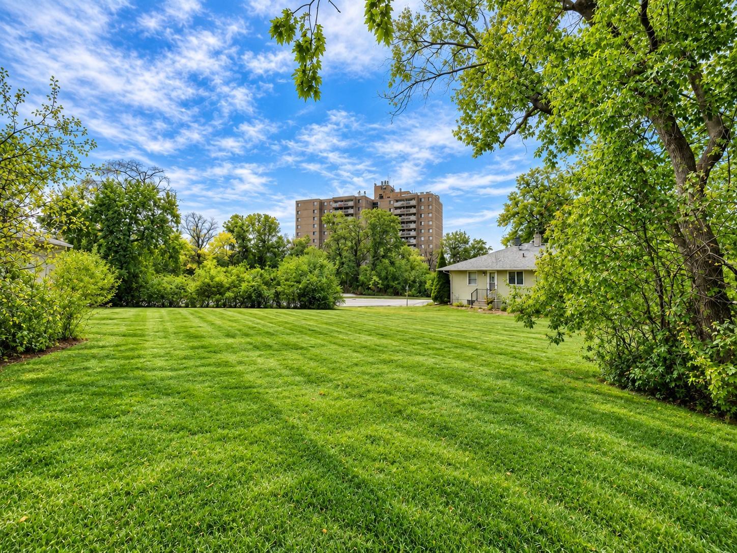 View of Land at TBD Burns Avenue, North Saint Paul MN 55119, North Saint Paul (5 of 6) - Mike Wilen | Minnesota Team Real Estate