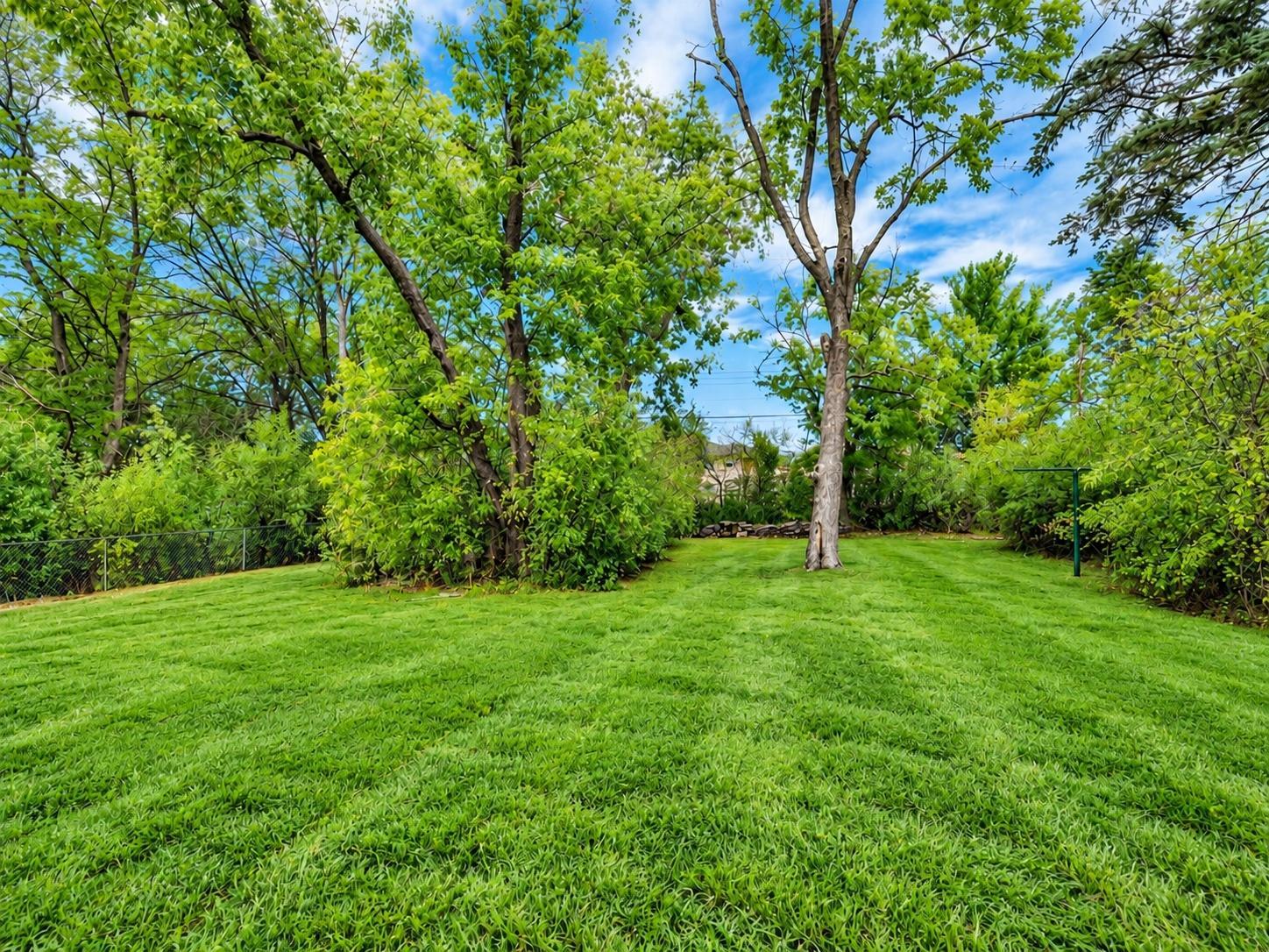 View of Land at TBD Burns Avenue, North Saint Paul MN 55119, North Saint Paul (4 of 6) - Mike Wilen | Minnesota Team Real Estate