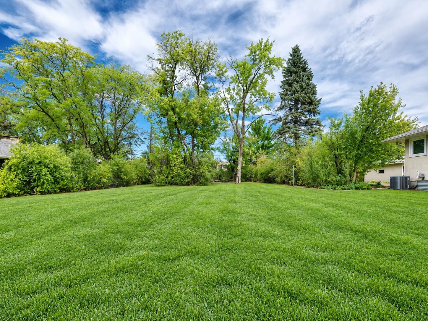 View of Land at TBD Burns Avenue, North Saint Paul MN 55119, North Saint Paul (2 of 6) - Mike Wilen | Minnesota Team Real Estate