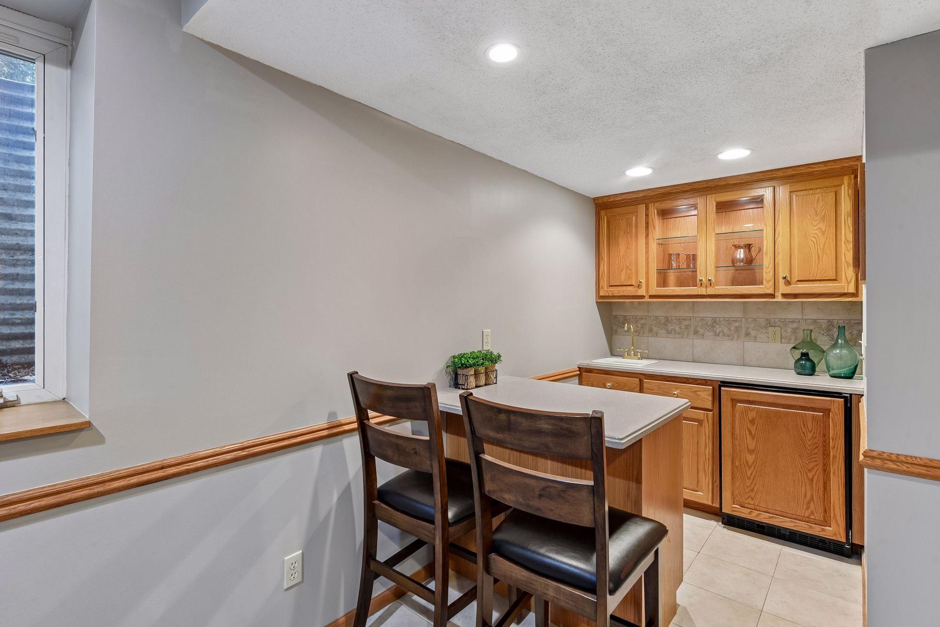 View of Residential at 26145 Oak Leaf Trail, Shorewood MN 55331, Shorewood (15 of 23) - Mike Wilen | Minnesota Team Real Estate