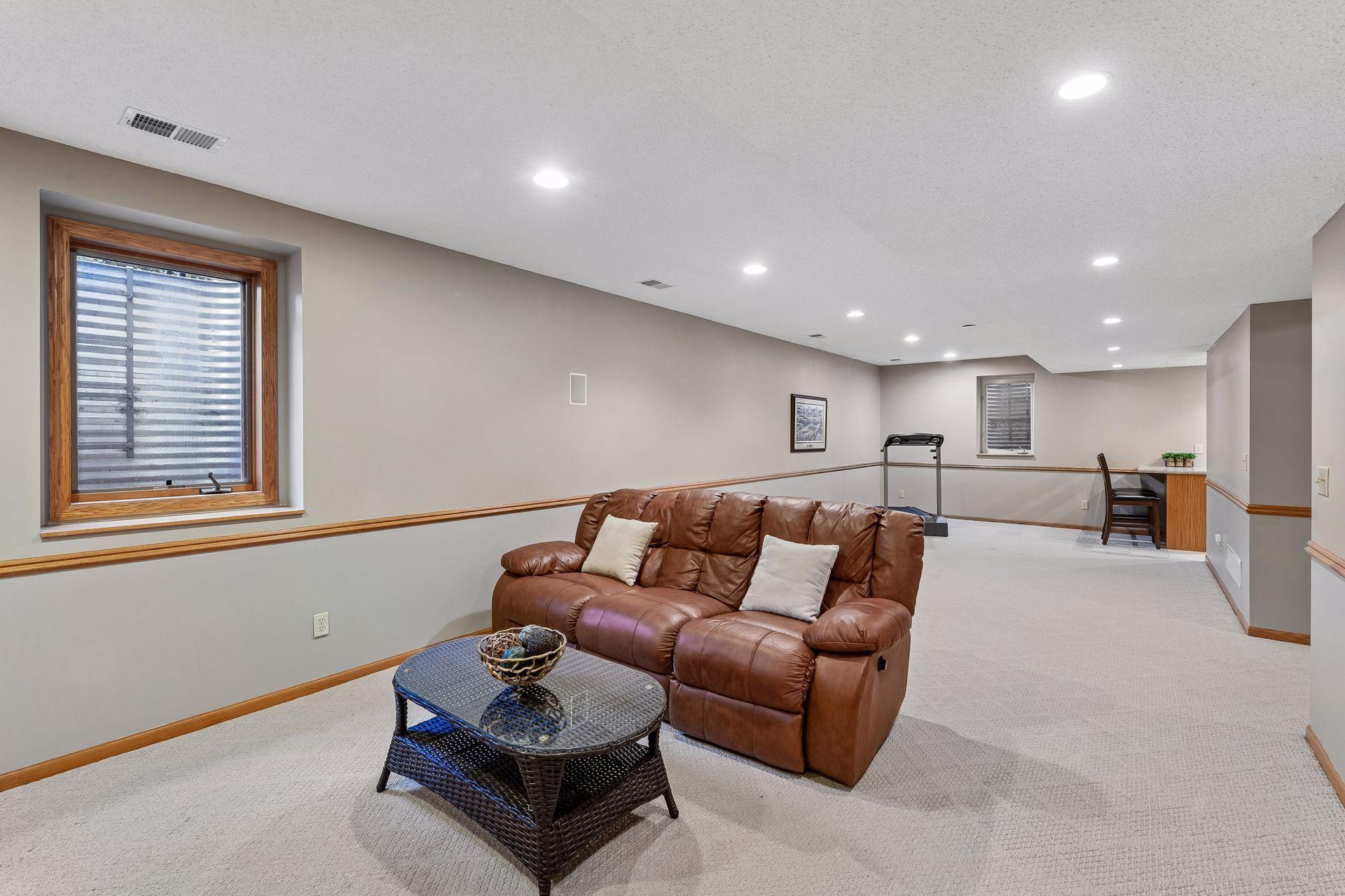 View of Residential at 26145 Oak Leaf Trail, Shorewood MN 55331, Shorewood (14 of 23) - Mike Wilen | Minnesota Team Real Estate