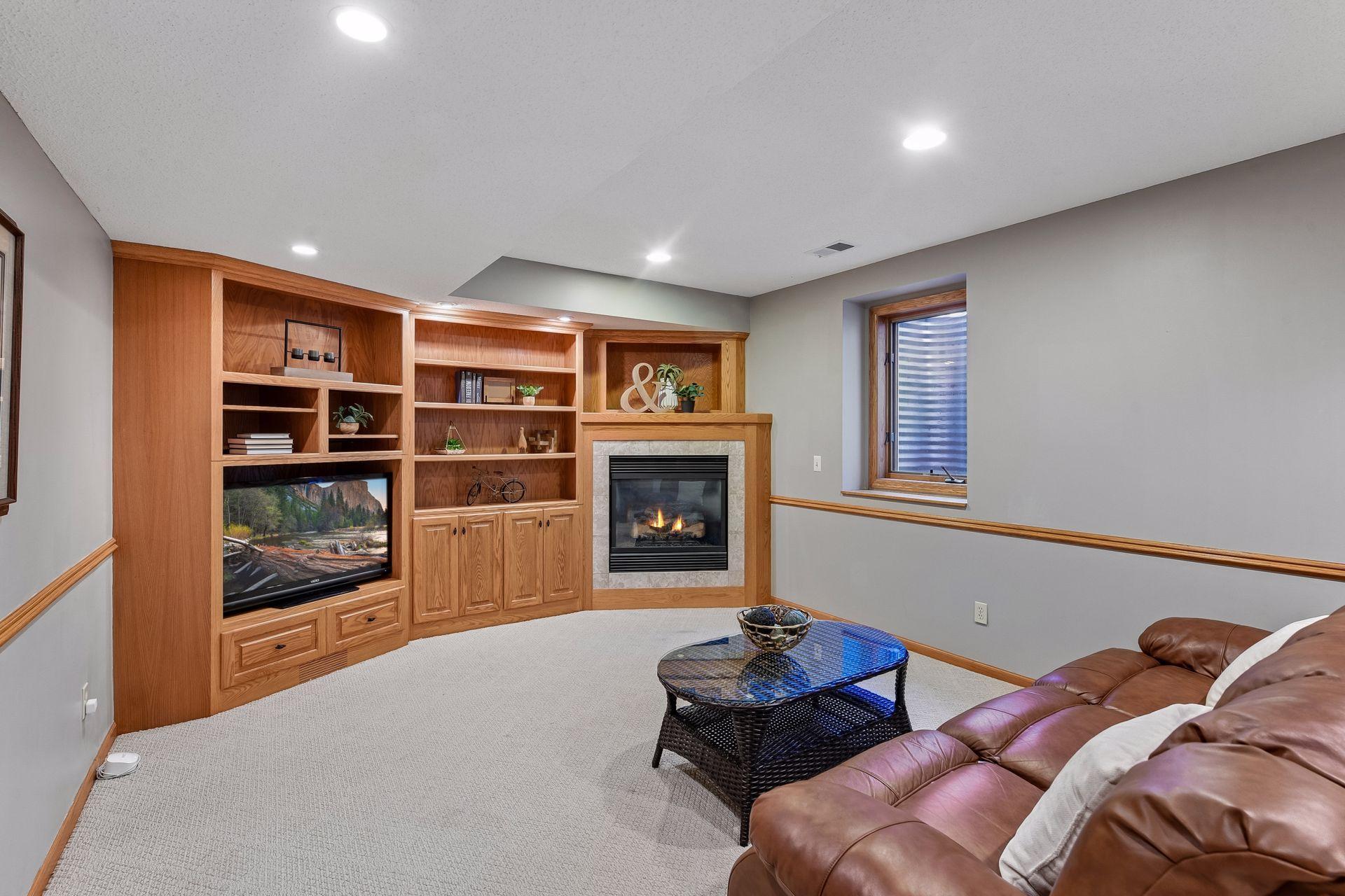 View of Residential at 26145 Oak Leaf Trail, Shorewood MN 55331, Shorewood (13 of 23) - Mike Wilen | Minnesota Team Real Estate