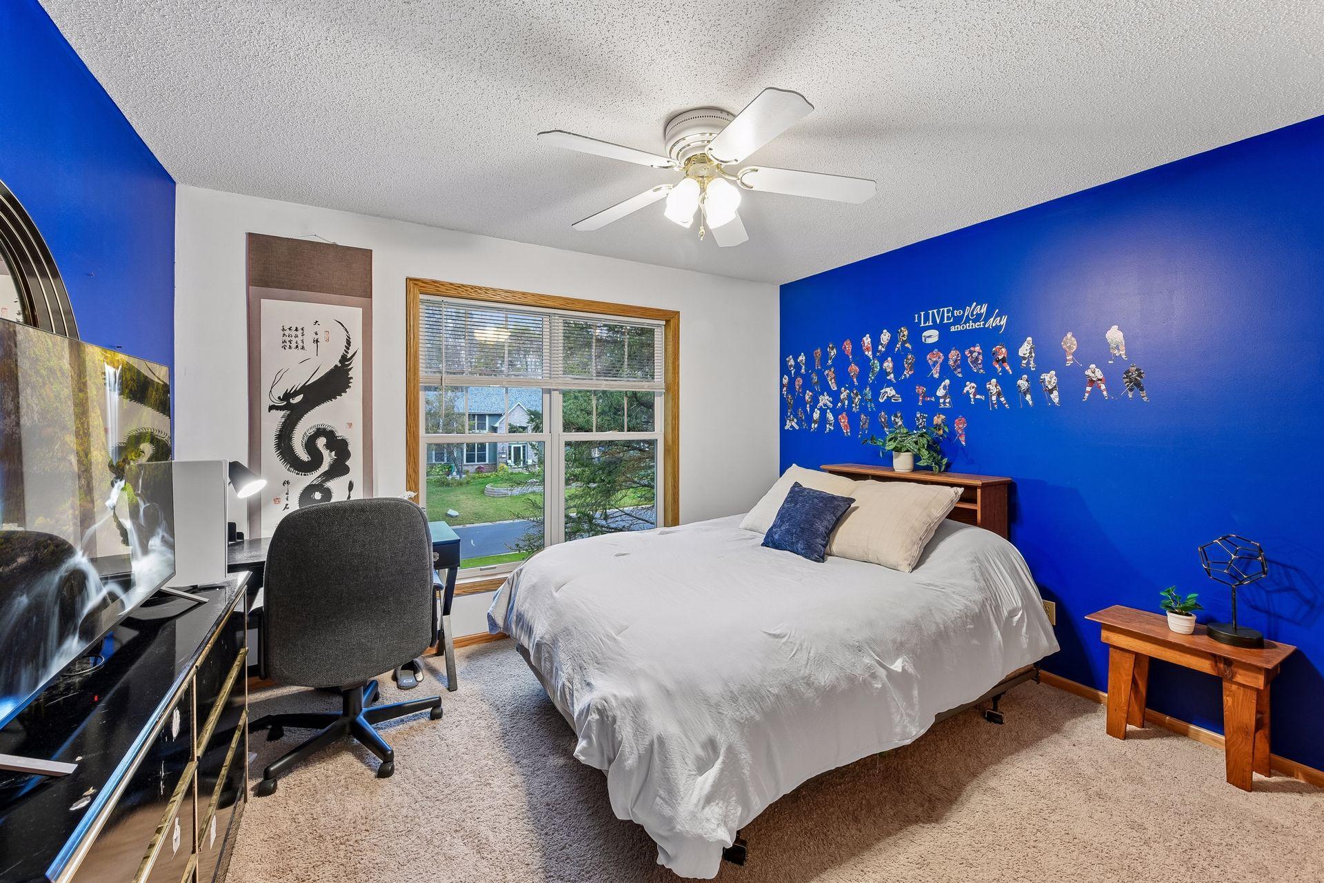 View of Residential at 26145 Oak Leaf Trail, Shorewood MN 55331, Shorewood (12 of 23) - Mike Wilen | Minnesota Team Real Estate