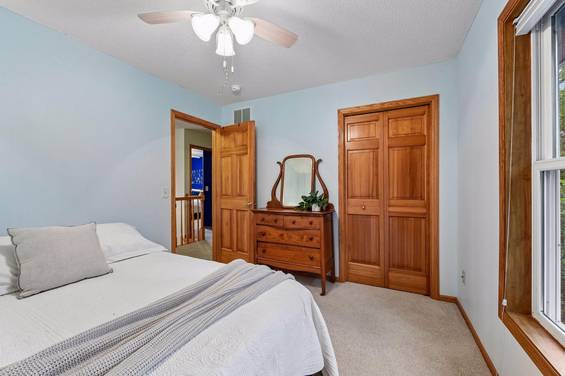 View of Residential at 26145 Oak Leaf Trail, Shorewood MN 55331, Shorewood (11 of 23) - Mike Wilen | Minnesota Team Real Estate