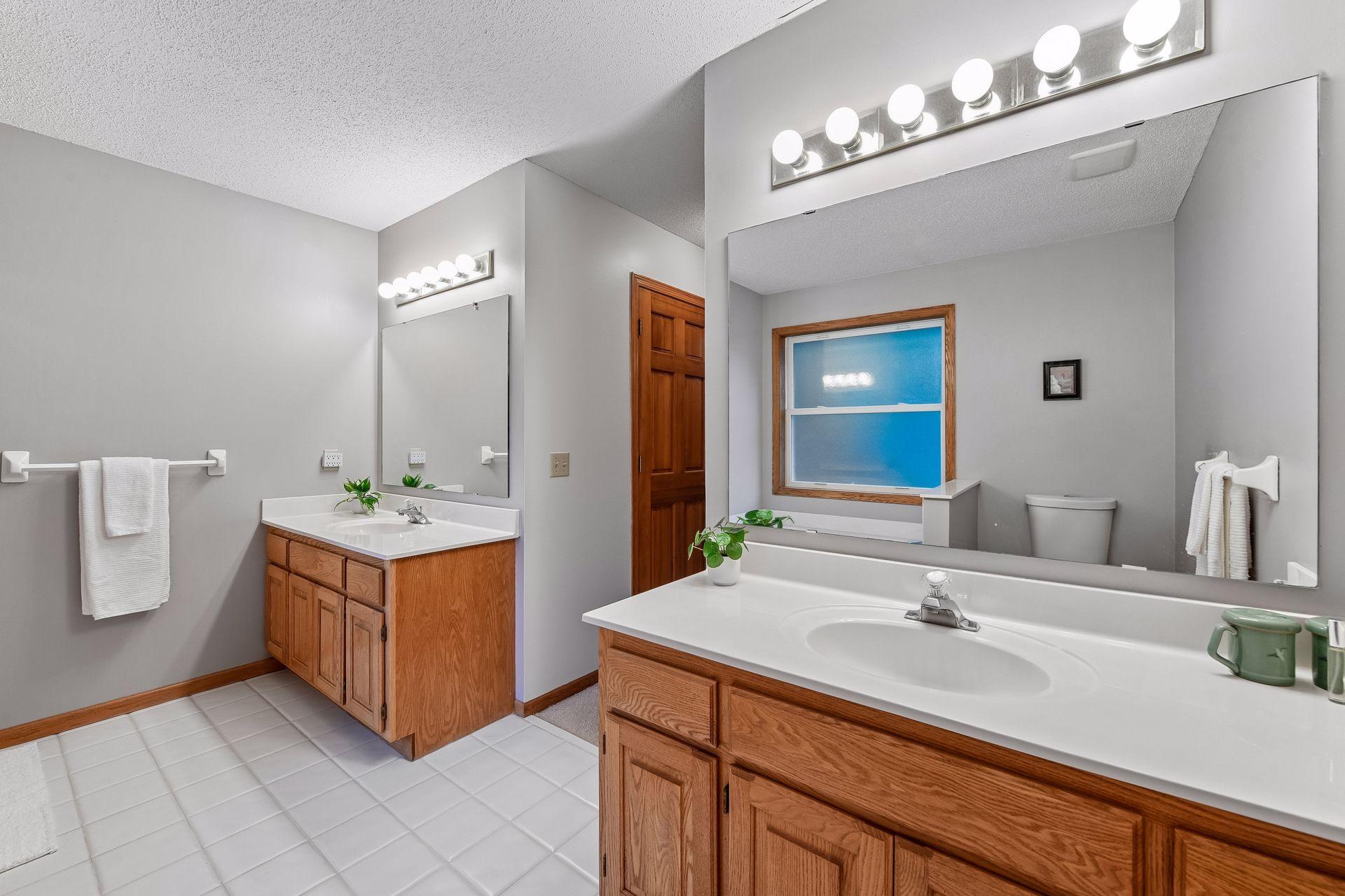 View of Residential at 26145 Oak Leaf Trail, Shorewood MN 55331, Shorewood (9 of 23) - Mike Wilen | Minnesota Team Real Estate
