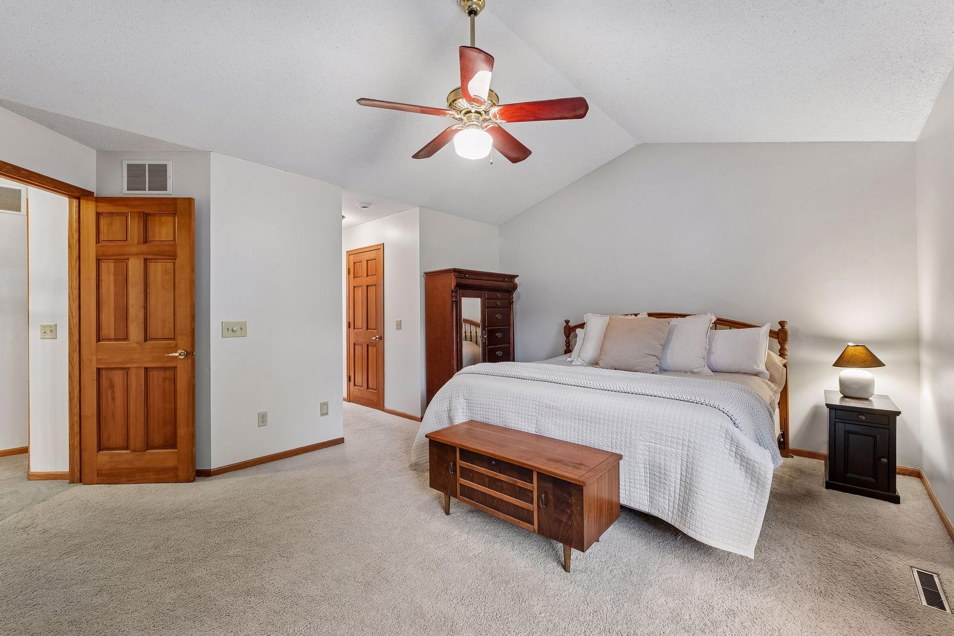 View of Residential at 26145 Oak Leaf Trail, Shorewood MN 55331, Shorewood (8 of 23) - Mike Wilen | Minnesota Team Real Estate
