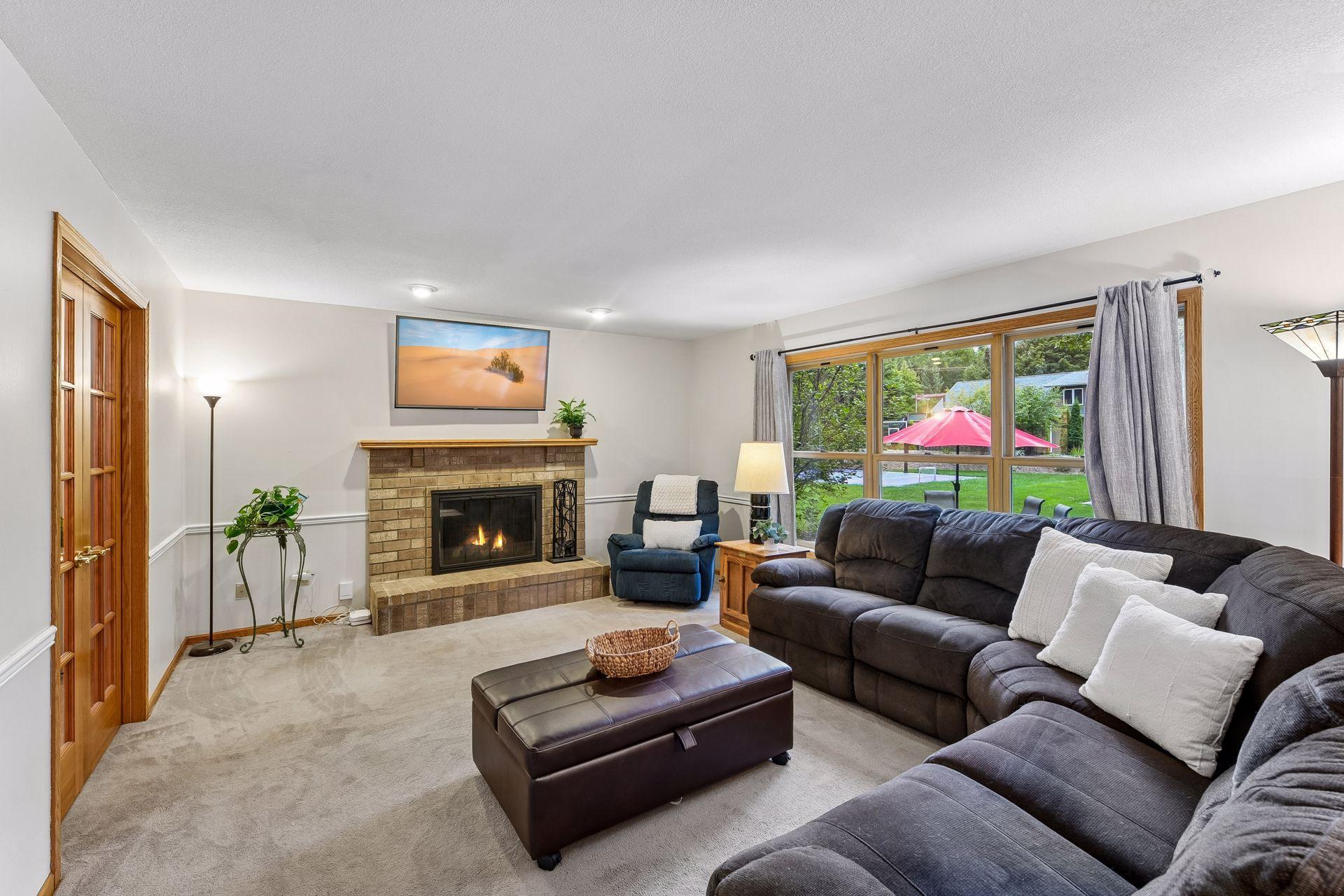 View of Residential at 26145 Oak Leaf Trail, Shorewood MN 55331, Shorewood (5 of 23) - Mike Wilen | Minnesota Team Real Estate