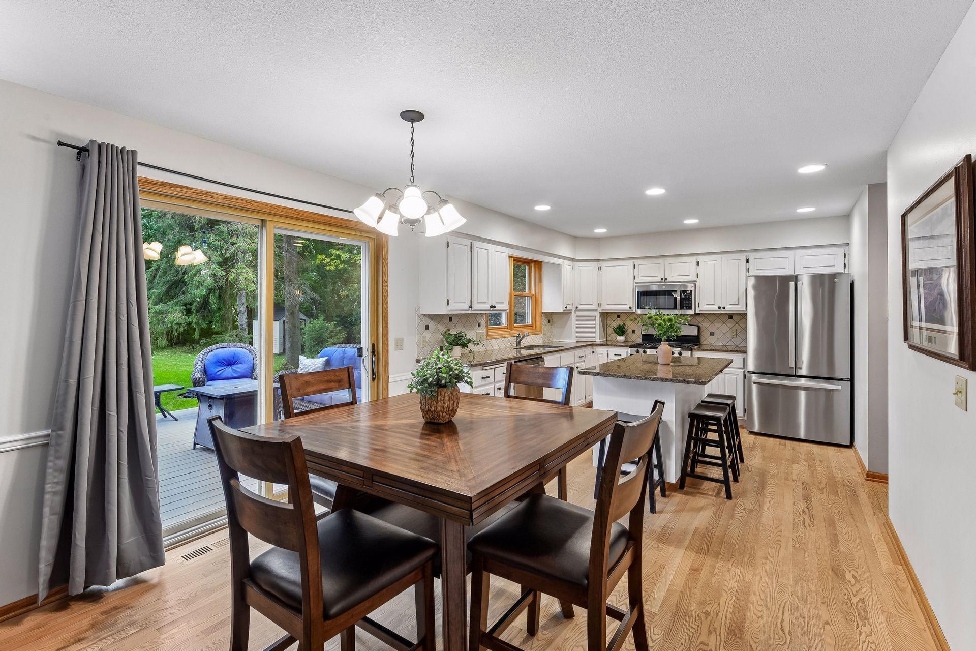 View of Residential at 26145 Oak Leaf Trail, Shorewood MN 55331, Shorewood (3 of 23) - Mike Wilen | Minnesota Team Real Estate