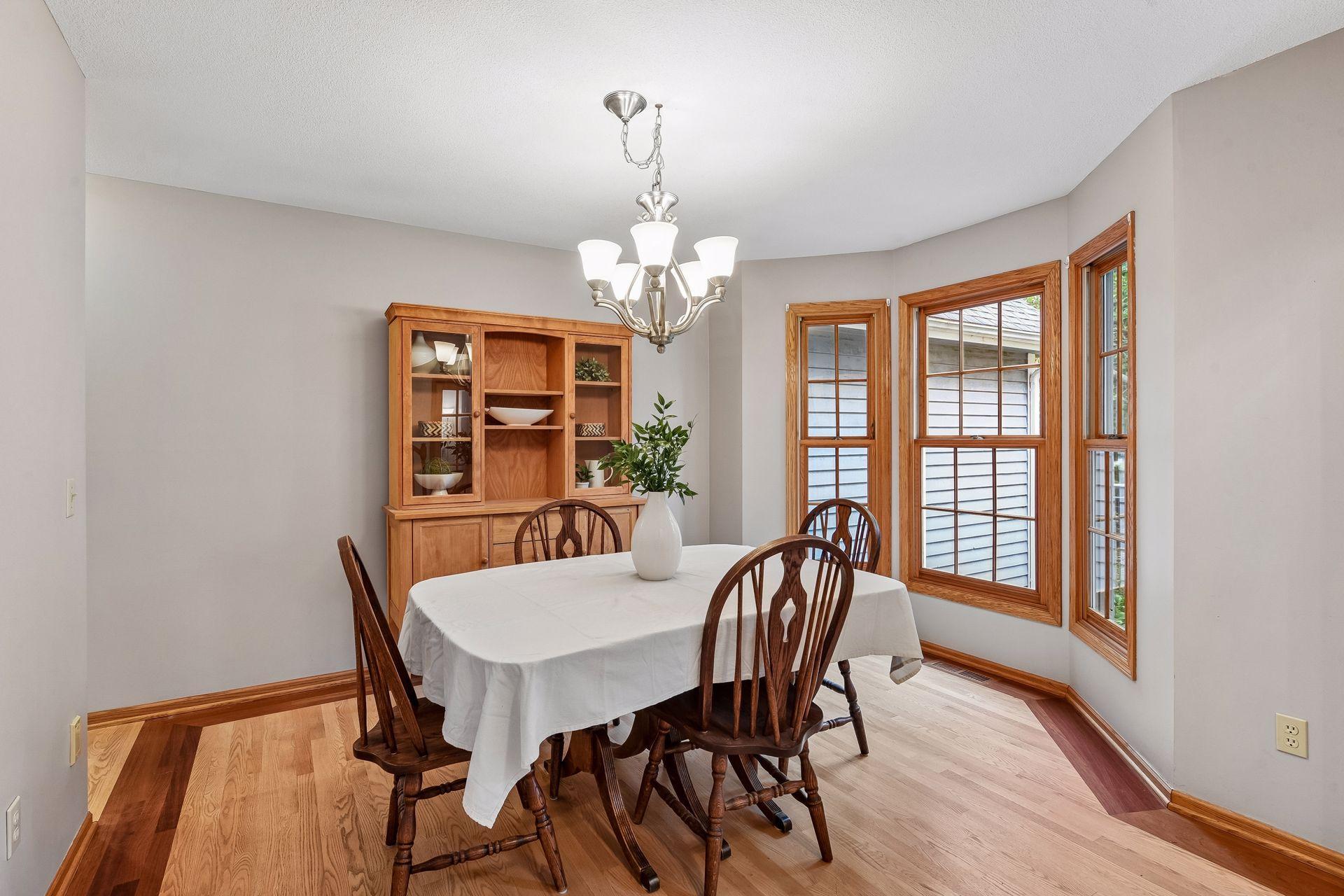 View of Residential at 26145 Oak Leaf Trail, Shorewood MN 55331, Shorewood (7 of 23) - Mike Wilen | Minnesota Team Real Estate