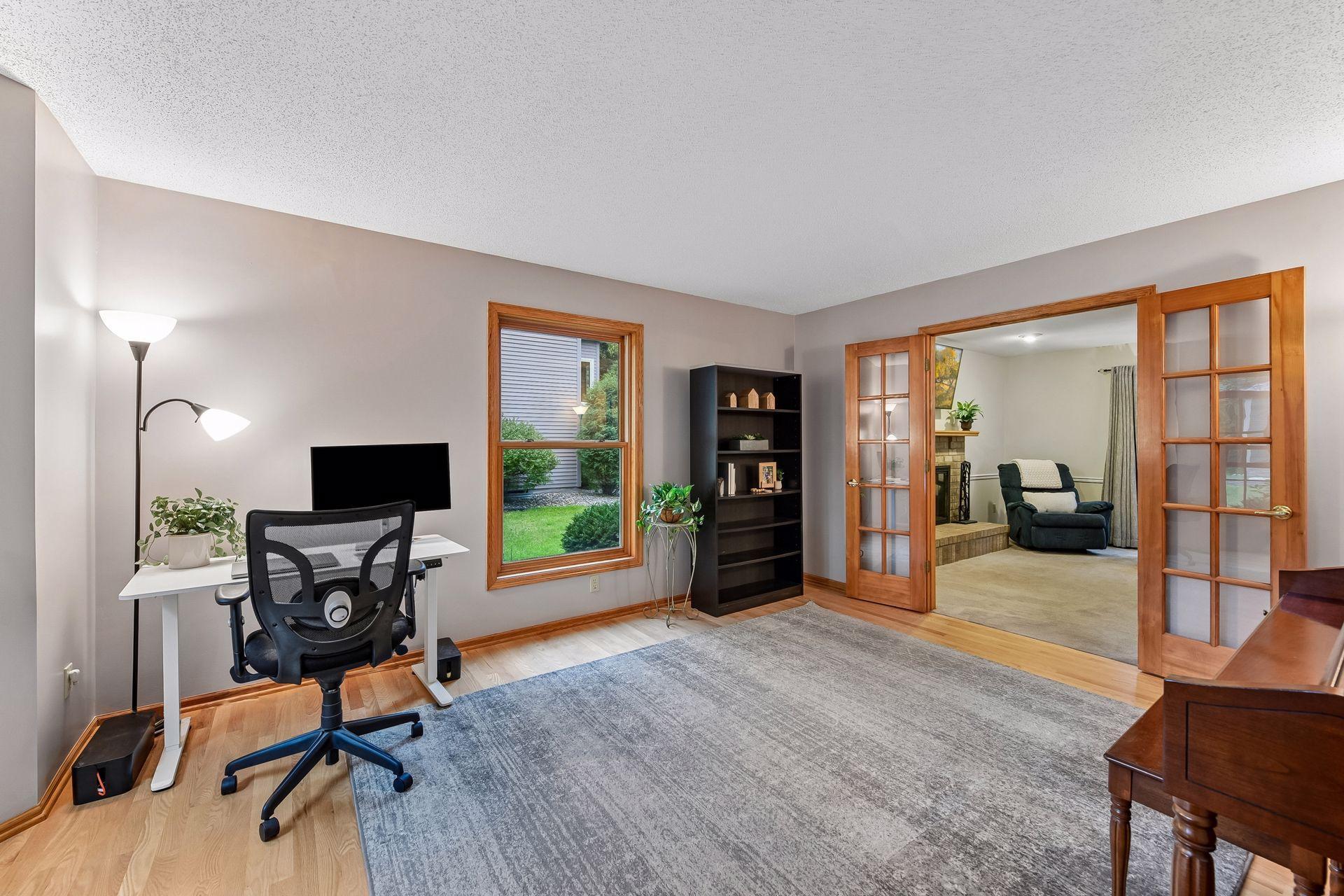 View of Residential at 26145 Oak Leaf Trail, Shorewood MN 55331, Shorewood (6 of 23) - Mike Wilen | Minnesota Team Real Estate