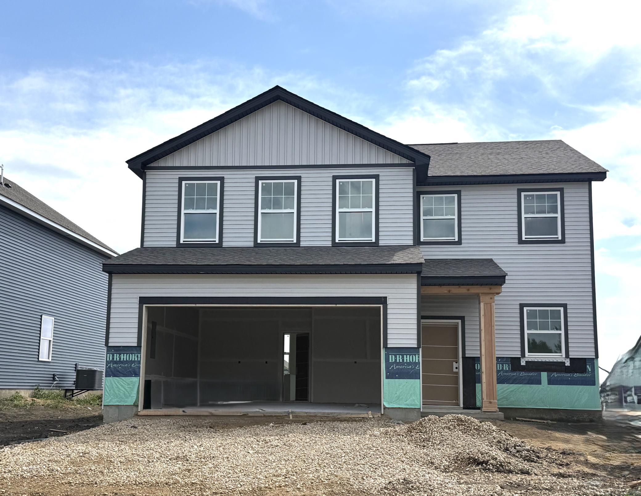 View of Residential at 6603 208th Street, Farmington MN 55024, Farmington (16 of 28) - Mike Wilen | Minnesota Team Real Estate