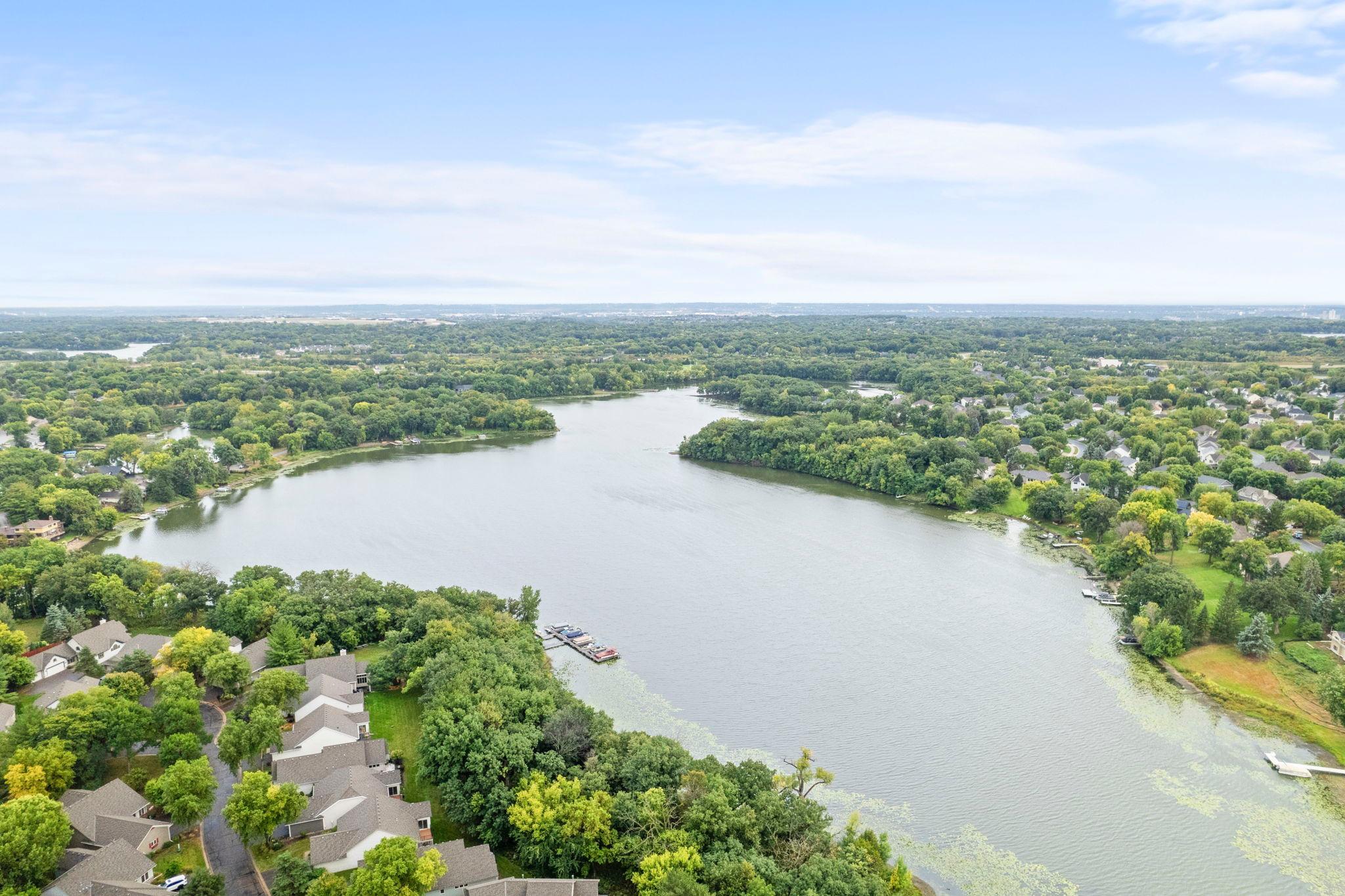 View of Residential at 7741 Heritage Road, Eden Prairie MN 55346, Eden Prairie (55 of 63) - Mike Wilen | Minnesota Team Real Estate