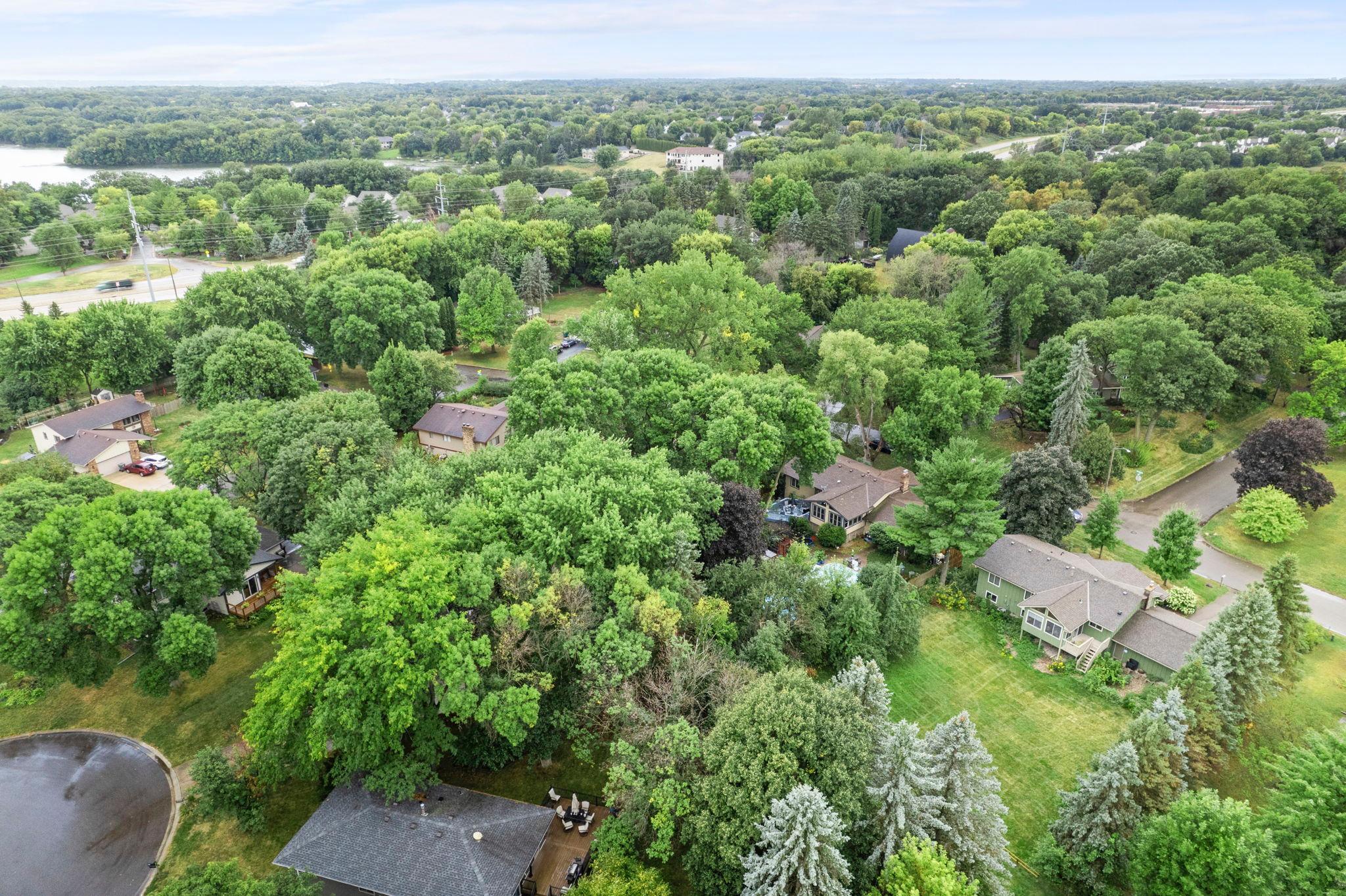 View of Residential at 7741 Heritage Road, Eden Prairie MN 55346, Eden Prairie (47 of 63) - Mike Wilen | Minnesota Team Real Estate
