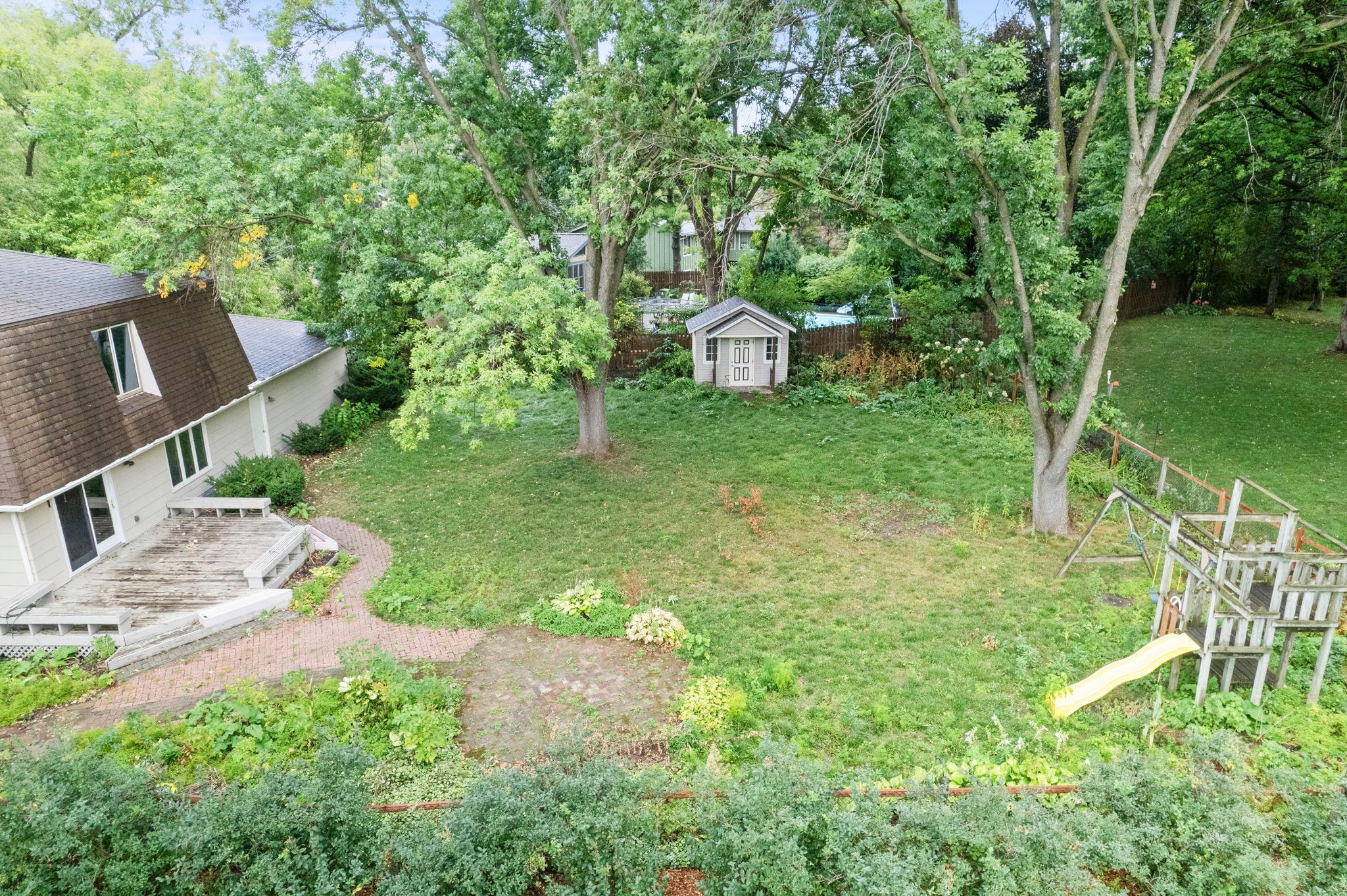 View of Residential at 7741 Heritage Road, Eden Prairie MN 55346, Eden Prairie (46 of 63) - Mike Wilen | Minnesota Team Real Estate