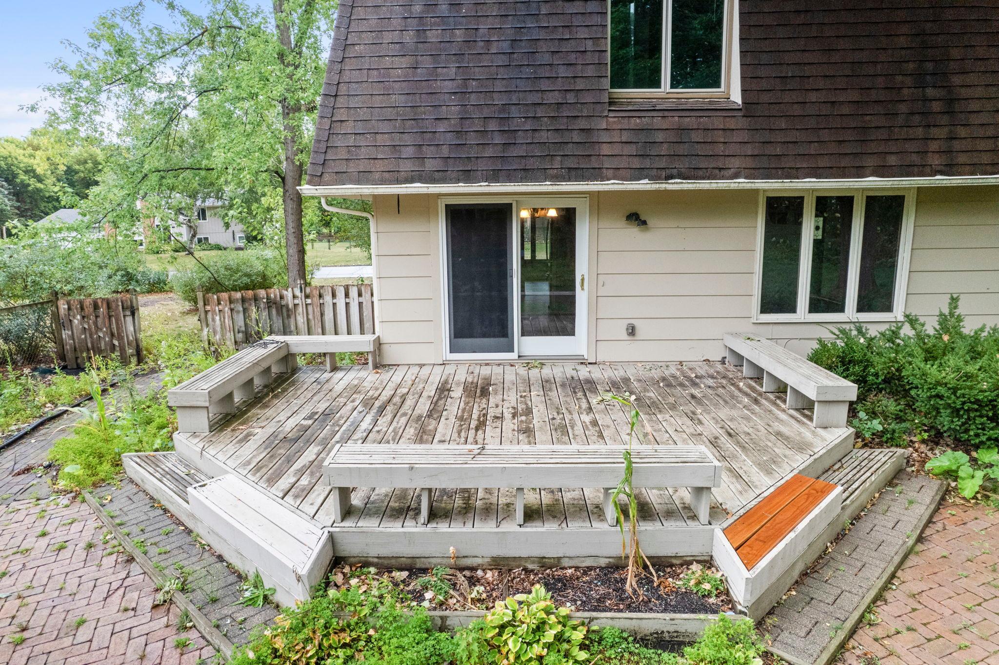 View of Residential at 7741 Heritage Road, Eden Prairie MN 55346, Eden Prairie (45 of 63) - Mike Wilen | Minnesota Team Real Estate
