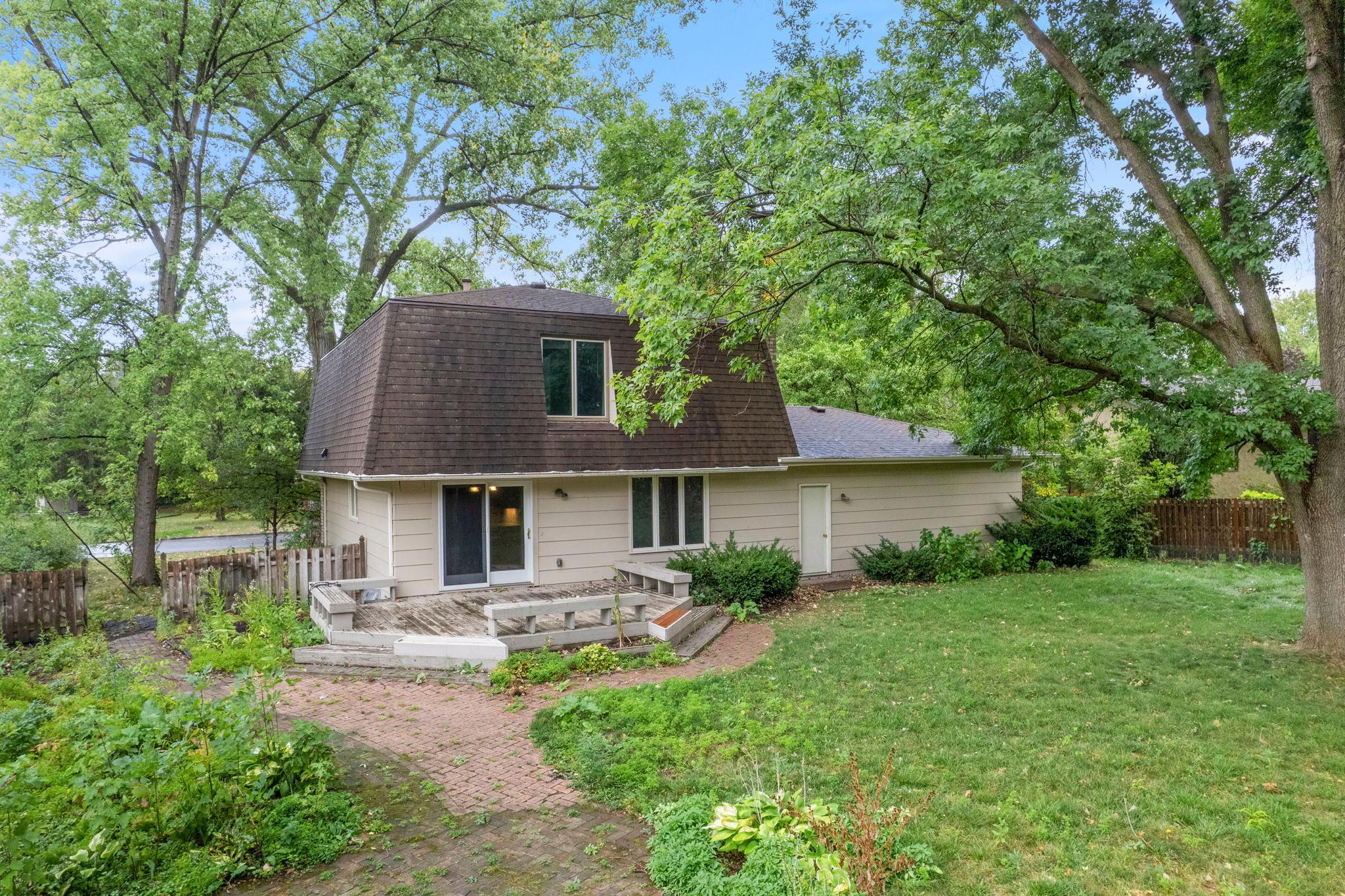View of Residential at 7741 Heritage Road, Eden Prairie MN 55346, Eden Prairie (42 of 63) - Mike Wilen | Minnesota Team Real Estate