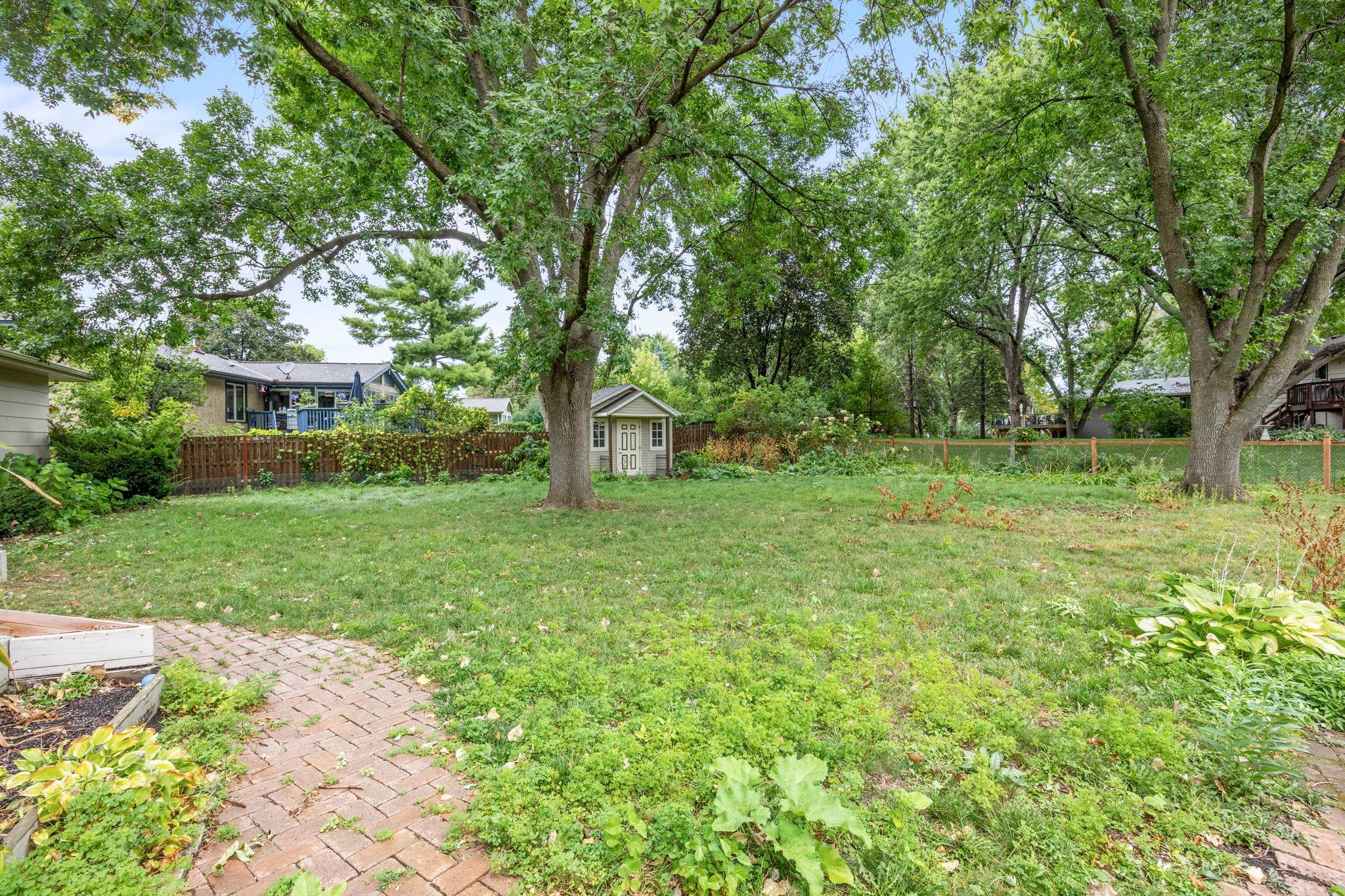View of Residential at 7741 Heritage Road, Eden Prairie MN 55346, Eden Prairie (40 of 63) - Mike Wilen | Minnesota Team Real Estate