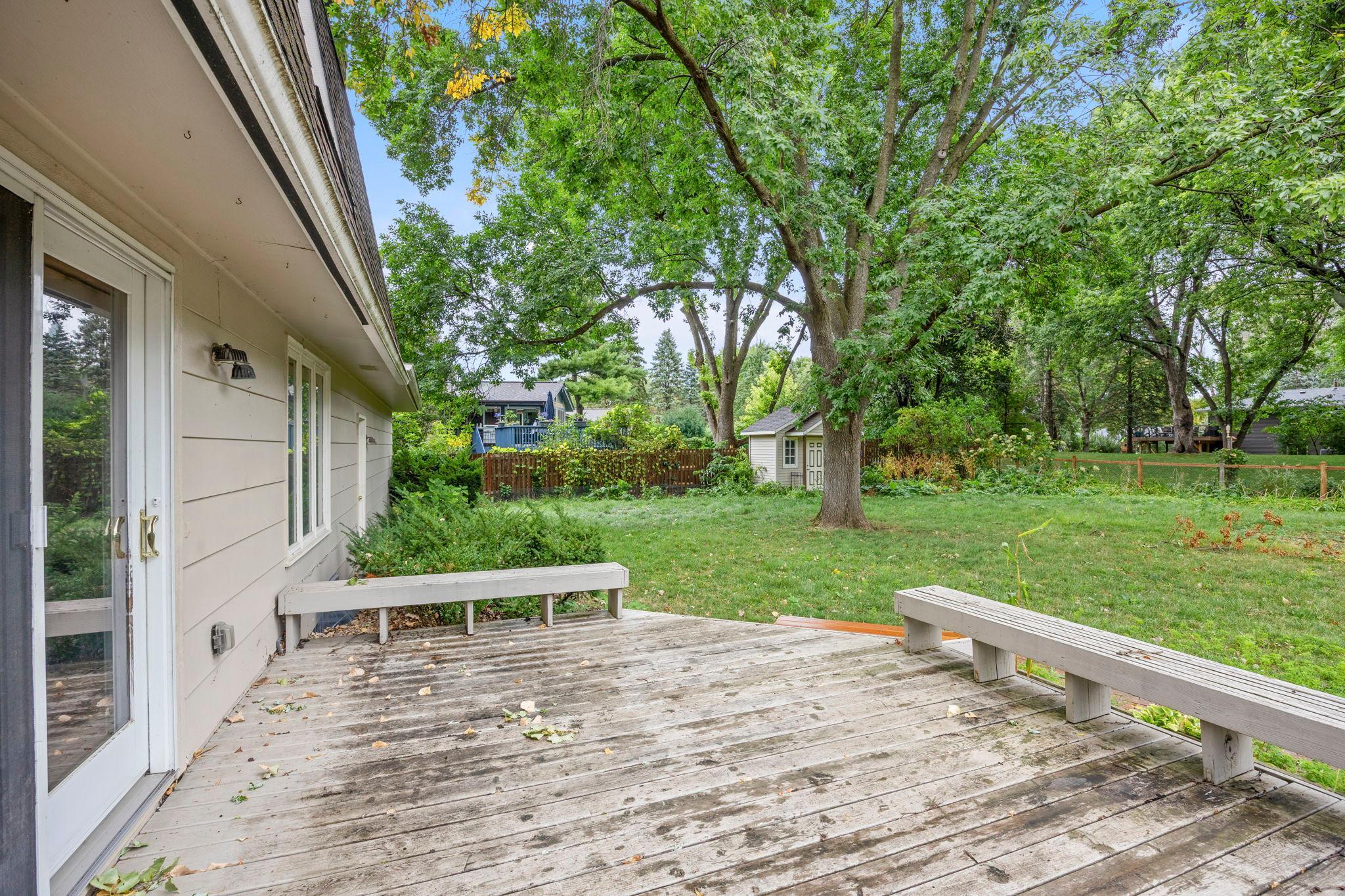 View of Residential at 7741 Heritage Road, Eden Prairie MN 55346, Eden Prairie (36 of 63) - Mike Wilen | Minnesota Team Real Estate