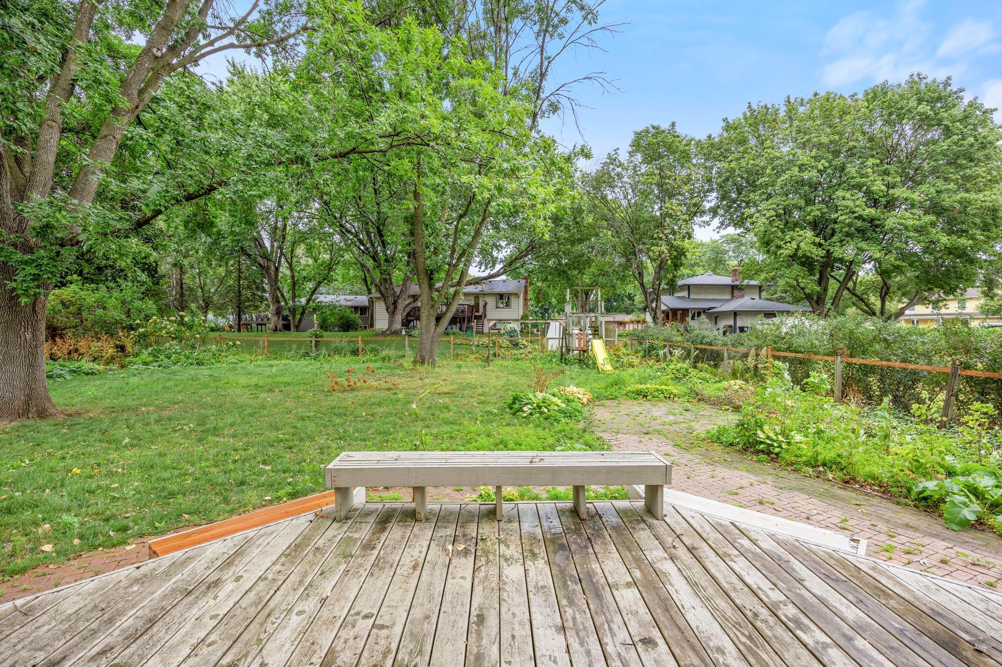 View of Residential at 7741 Heritage Road, Eden Prairie MN 55346, Eden Prairie (35 of 63) - Mike Wilen | Minnesota Team Real Estate