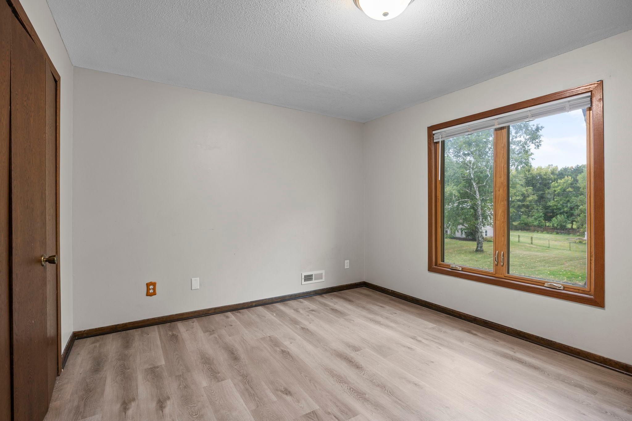 View of Residential at 7741 Heritage Road, Eden Prairie MN 55346, Eden Prairie (17 of 63) - Mike Wilen | Minnesota Team Real Estate