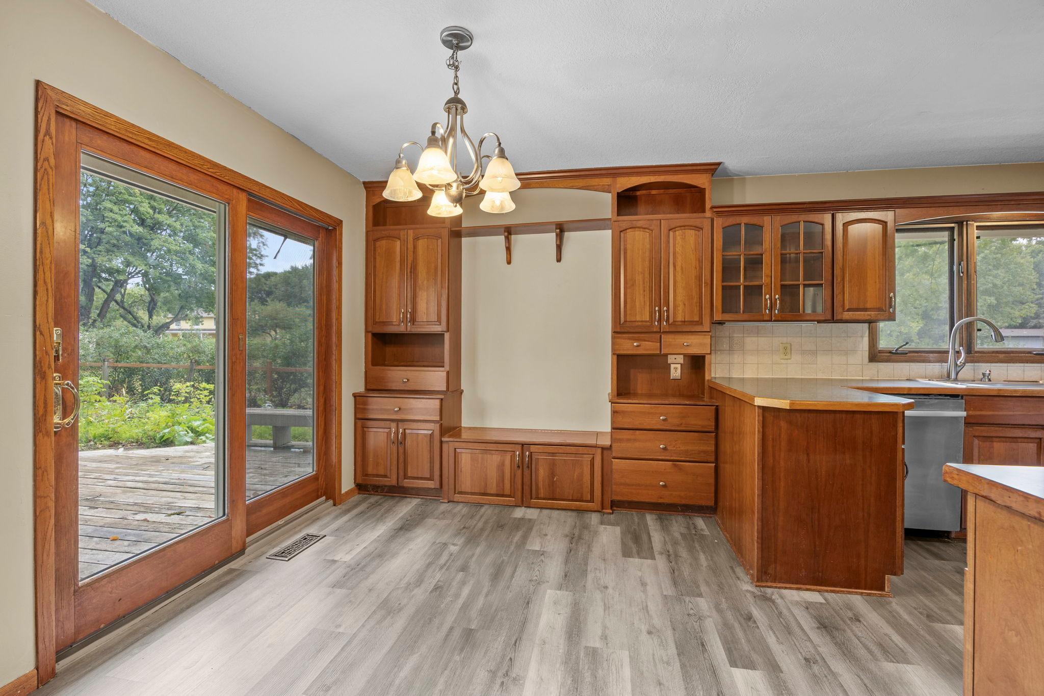 View of Residential at 7741 Heritage Road, Eden Prairie MN 55346, Eden Prairie (11 of 63) - Mike Wilen | Minnesota Team Real Estate