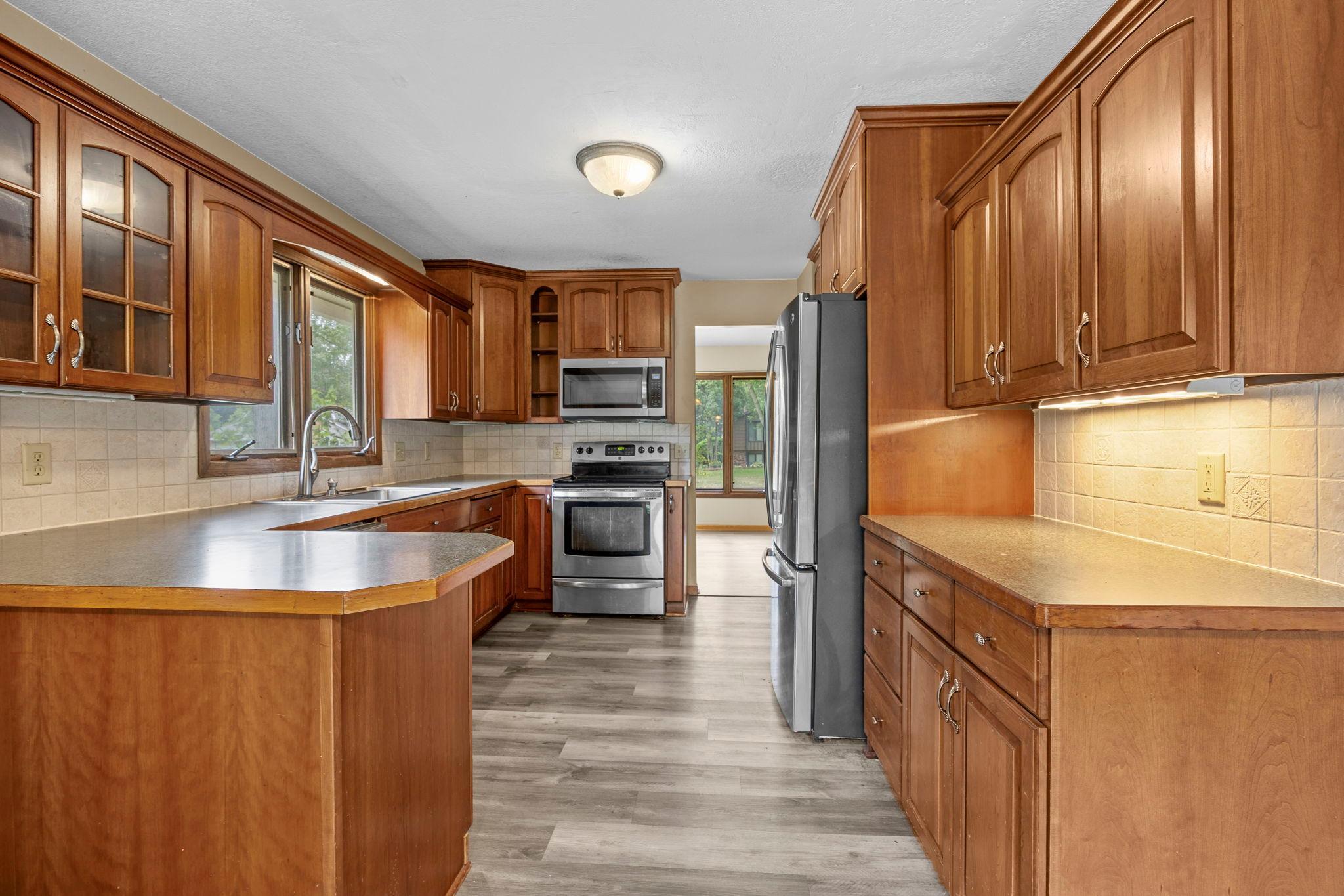 View of Residential at 7741 Heritage Road, Eden Prairie MN 55346, Eden Prairie (10 of 63) - Mike Wilen | Minnesota Team Real Estate
