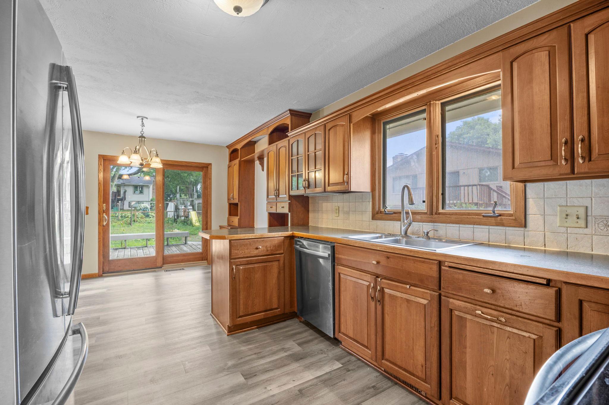 View of Residential at 7741 Heritage Road, Eden Prairie MN 55346, Eden Prairie (9 of 63) - Mike Wilen | Minnesota Team Real Estate