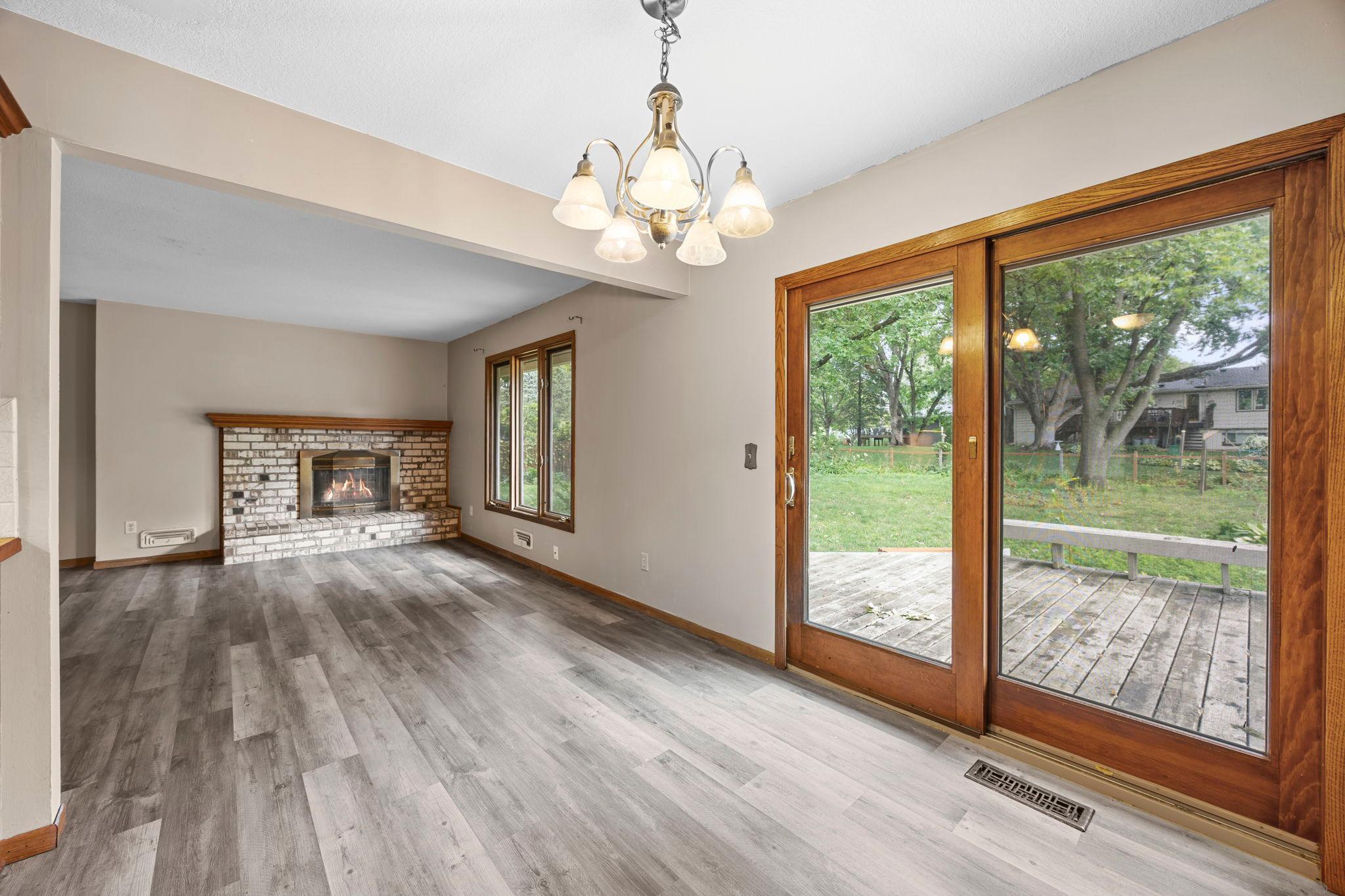 View of Residential at 7741 Heritage Road, Eden Prairie MN 55346, Eden Prairie (8 of 63) - Mike Wilen | Minnesota Team Real Estate