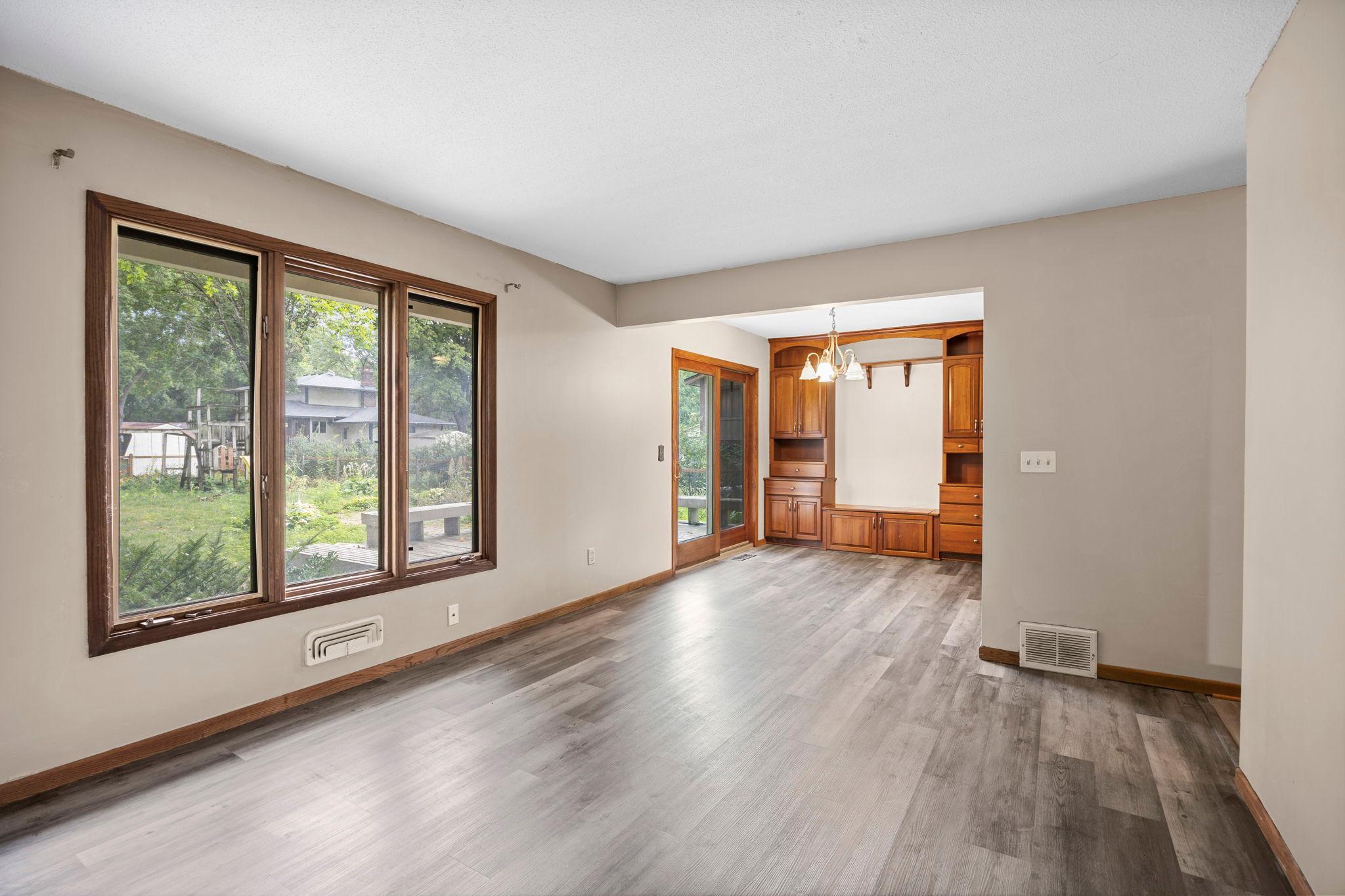 View of Residential at 7741 Heritage Road, Eden Prairie MN 55346, Eden Prairie (7 of 63) - Mike Wilen | Minnesota Team Real Estate