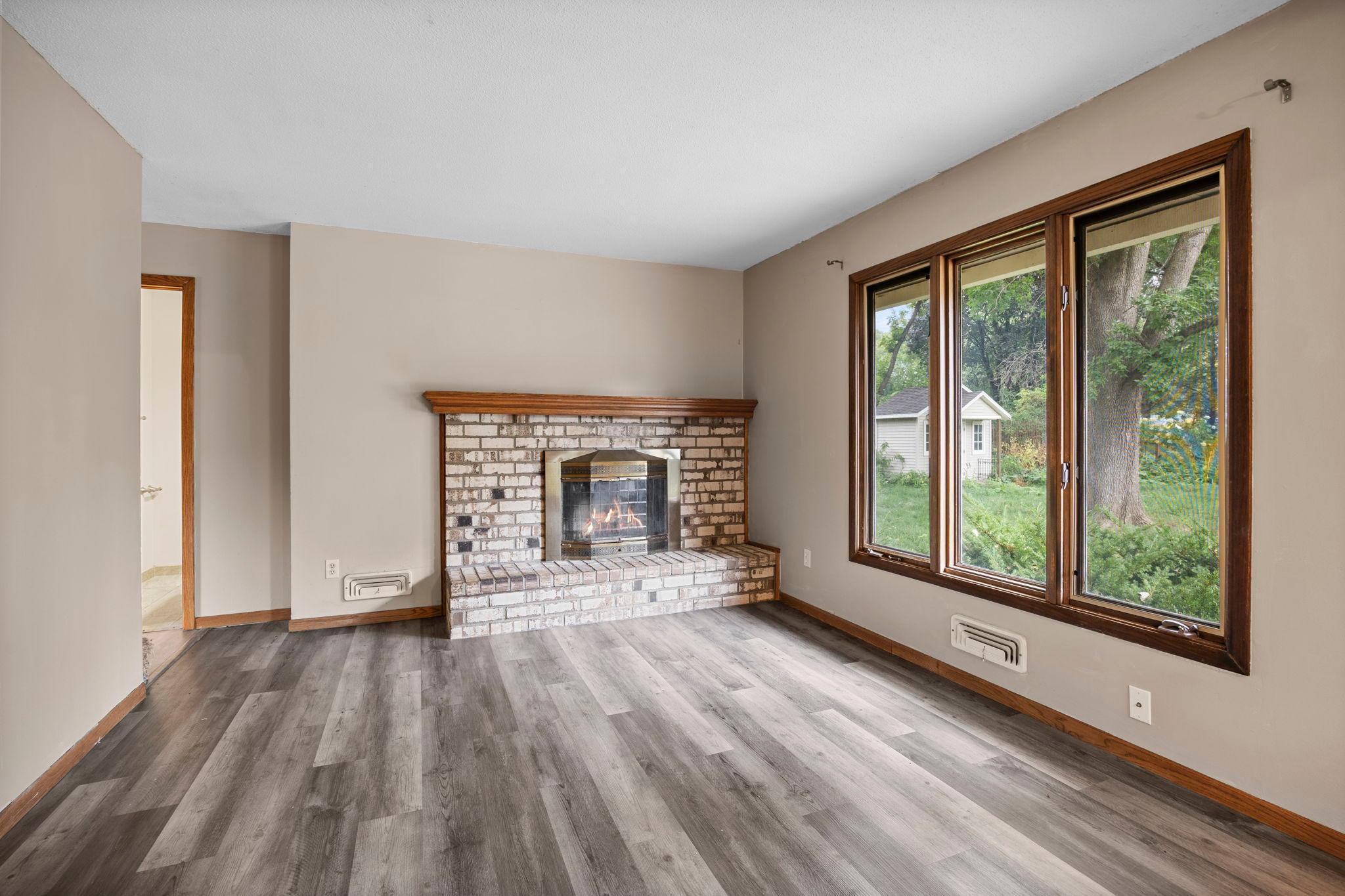 View of Residential at 7741 Heritage Road, Eden Prairie MN 55346, Eden Prairie (6 of 63) - Mike Wilen | Minnesota Team Real Estate
