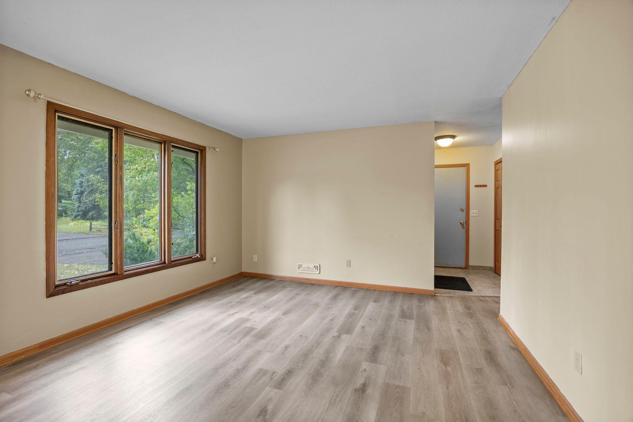 View of Residential at 7741 Heritage Road, Eden Prairie MN 55346, Eden Prairie (3 of 63) - Mike Wilen | Minnesota Team Real Estate