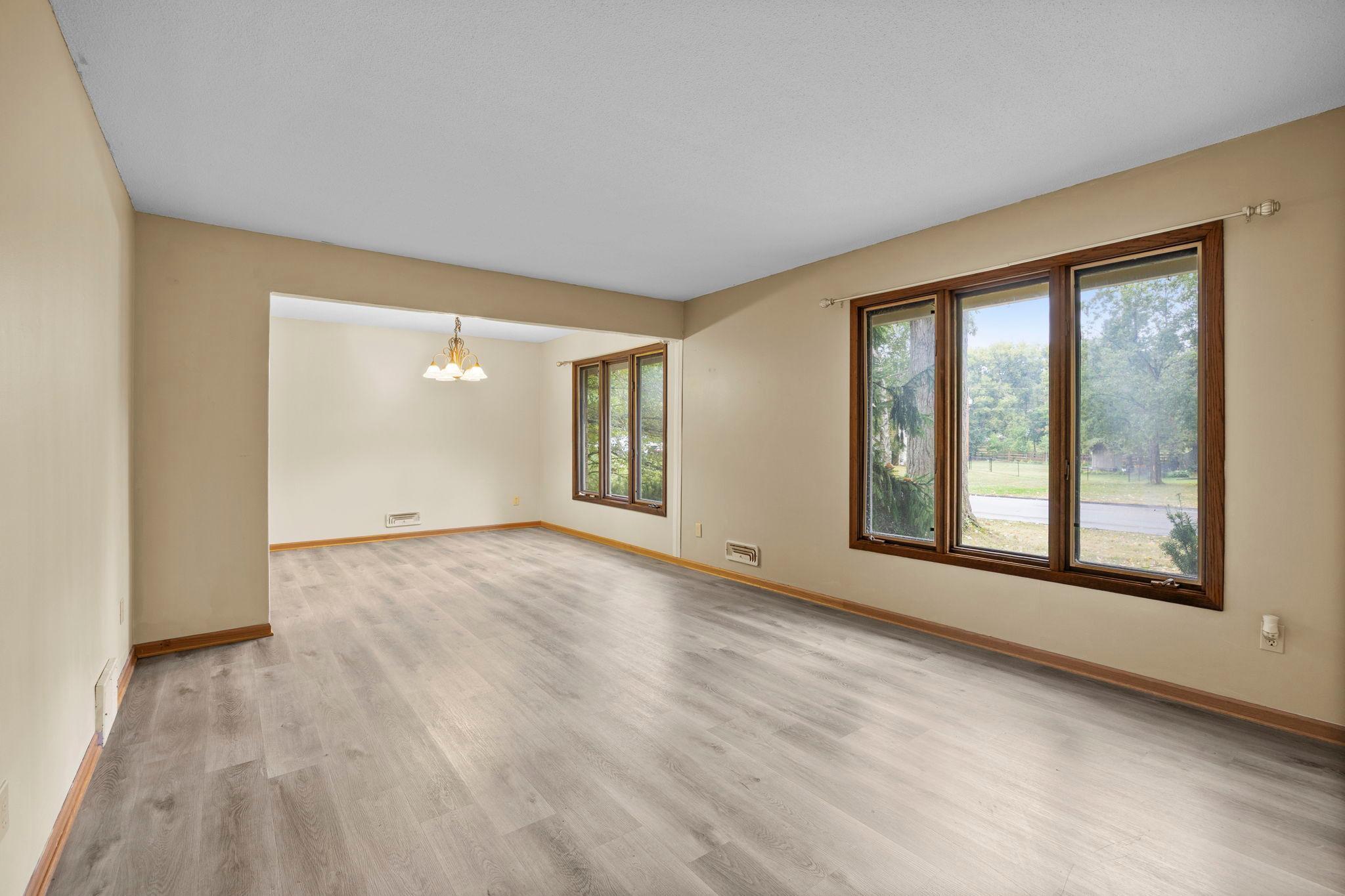 View of Residential at 7741 Heritage Road, Eden Prairie MN 55346, Eden Prairie (2 of 63) - Mike Wilen | Minnesota Team Real Estate