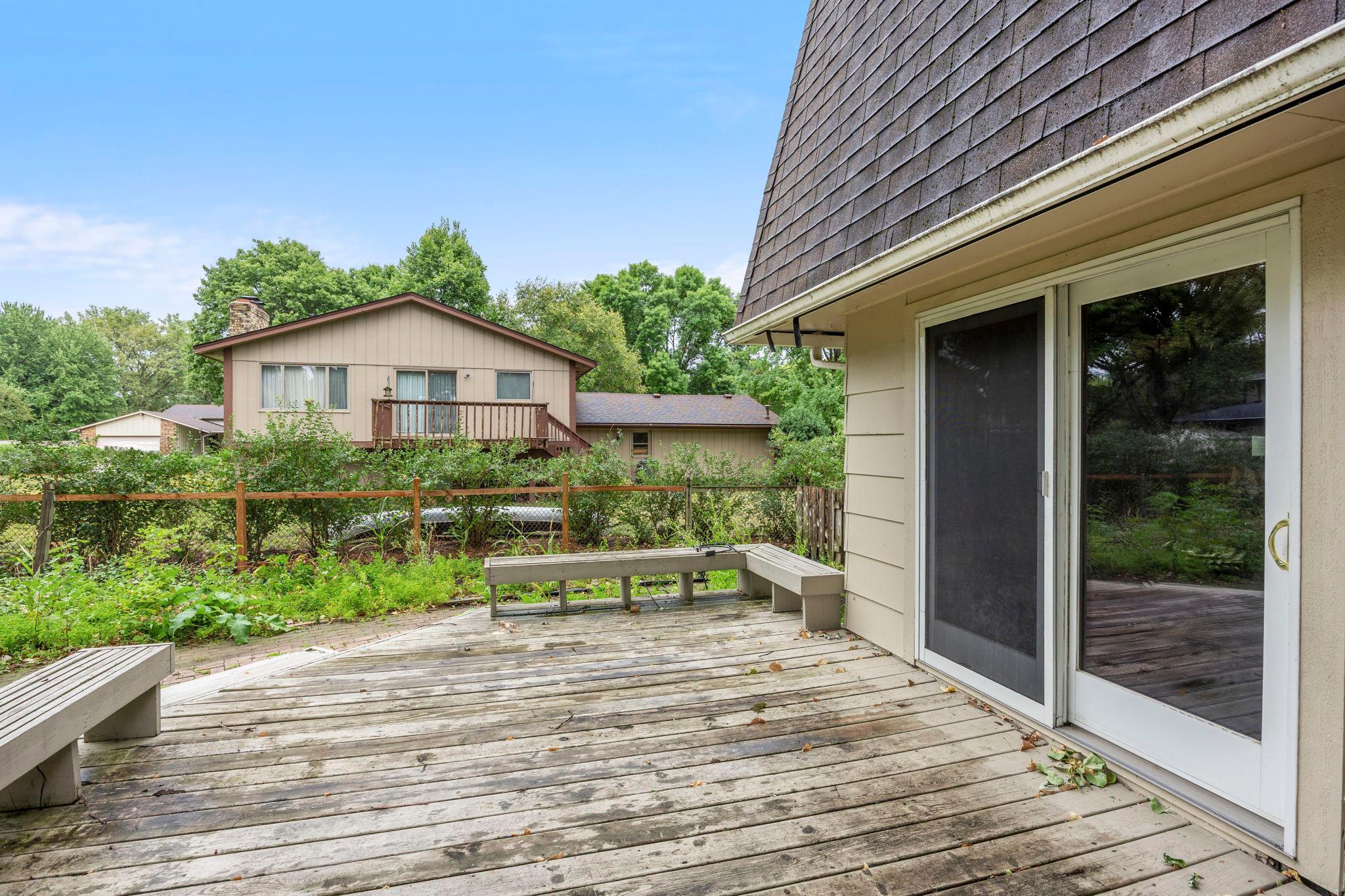View of Residential at 7741 Heritage Road, Eden Prairie MN 55346, Eden Prairie (93 of 140) - Mike Wilen | Minnesota Team Real Estate
