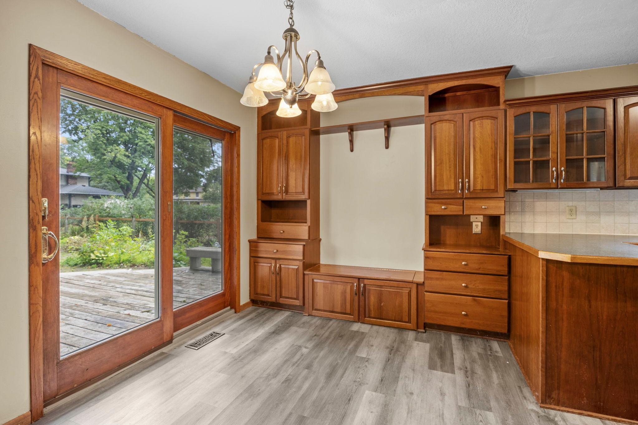 View of Residential at 7741 Heritage Road, Eden Prairie MN 55346, Eden Prairie (43 of 140) - Mike Wilen | Minnesota Team Real Estate