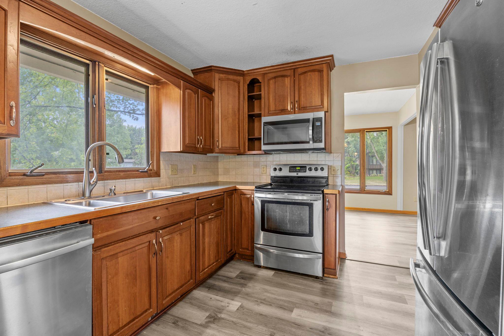 View of Residential at 7741 Heritage Road, Eden Prairie MN 55346, Eden Prairie (37 of 140) - Mike Wilen | Minnesota Team Real Estate