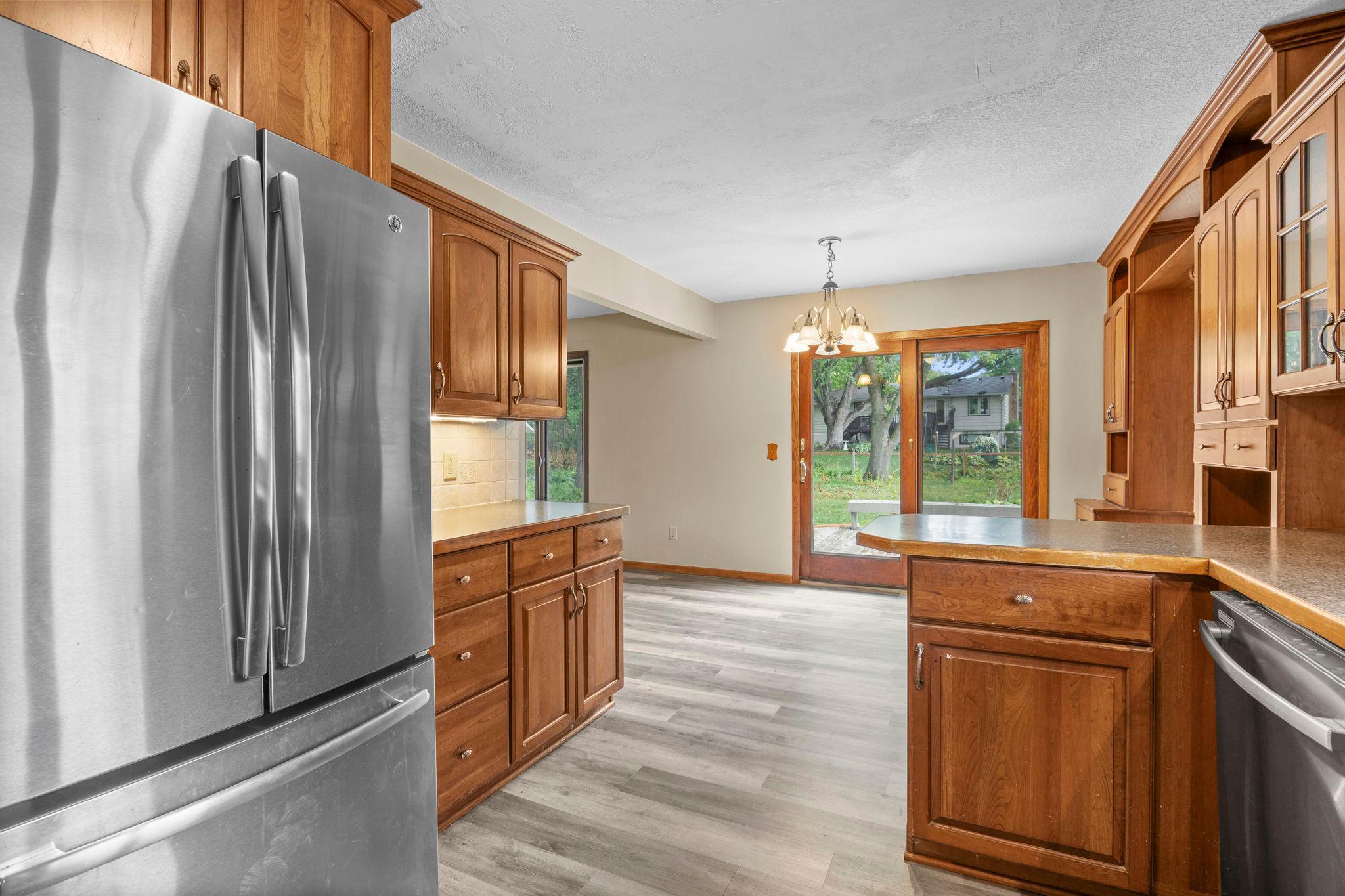 View of Residential at 7741 Heritage Road, Eden Prairie MN 55346, Eden Prairie (35 of 140) - Mike Wilen | Minnesota Team Real Estate