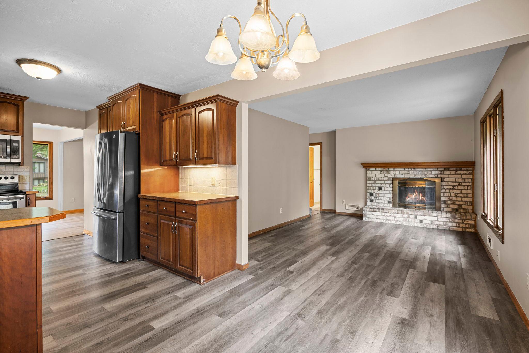 View of Residential at 7741 Heritage Road, Eden Prairie MN 55346, Eden Prairie (31 of 140) - Mike Wilen | Minnesota Team Real Estate