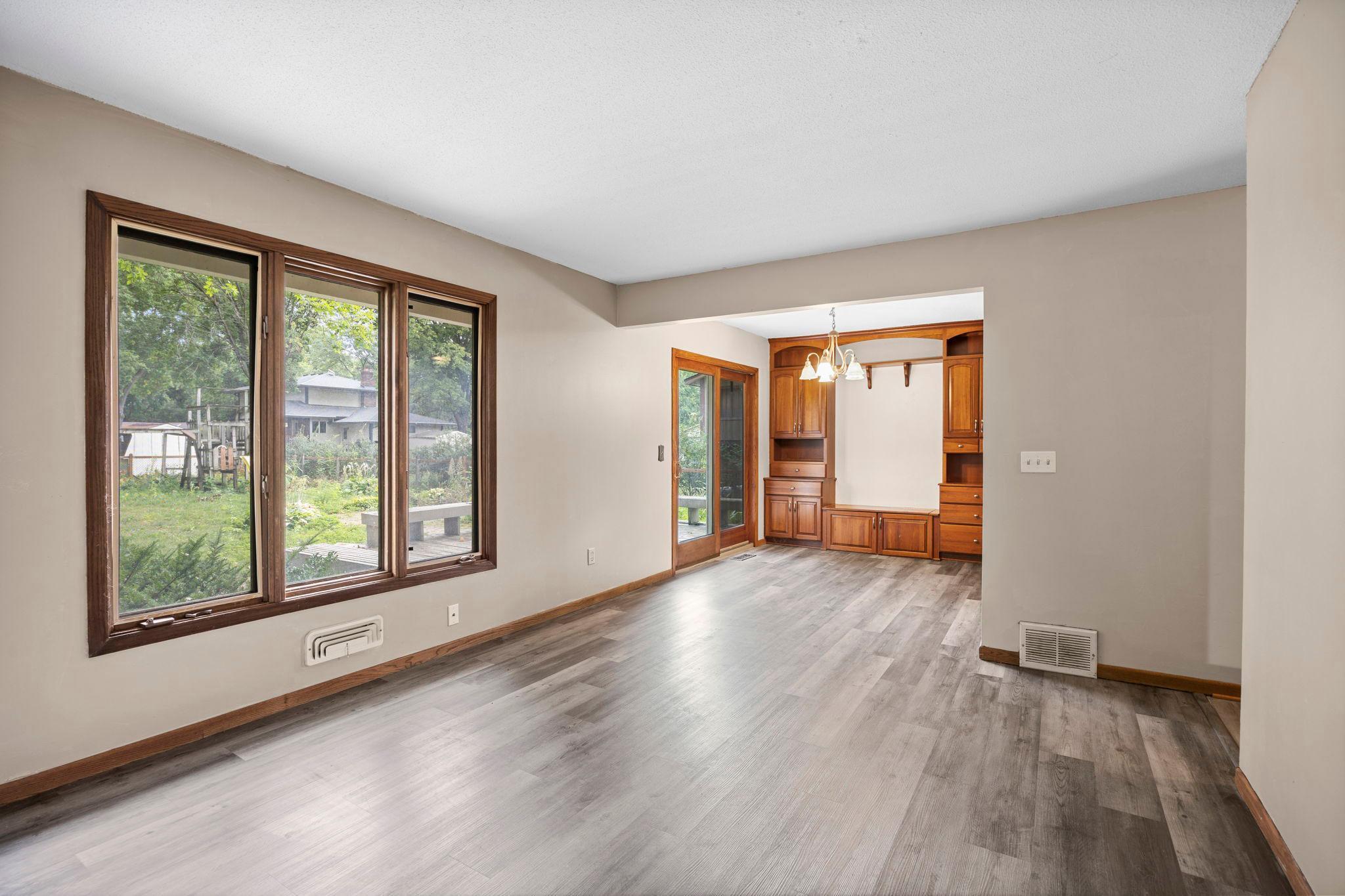 View of Residential at 7741 Heritage Road, Eden Prairie MN 55346, Eden Prairie (27 of 140) - Mike Wilen | Minnesota Team Real Estate