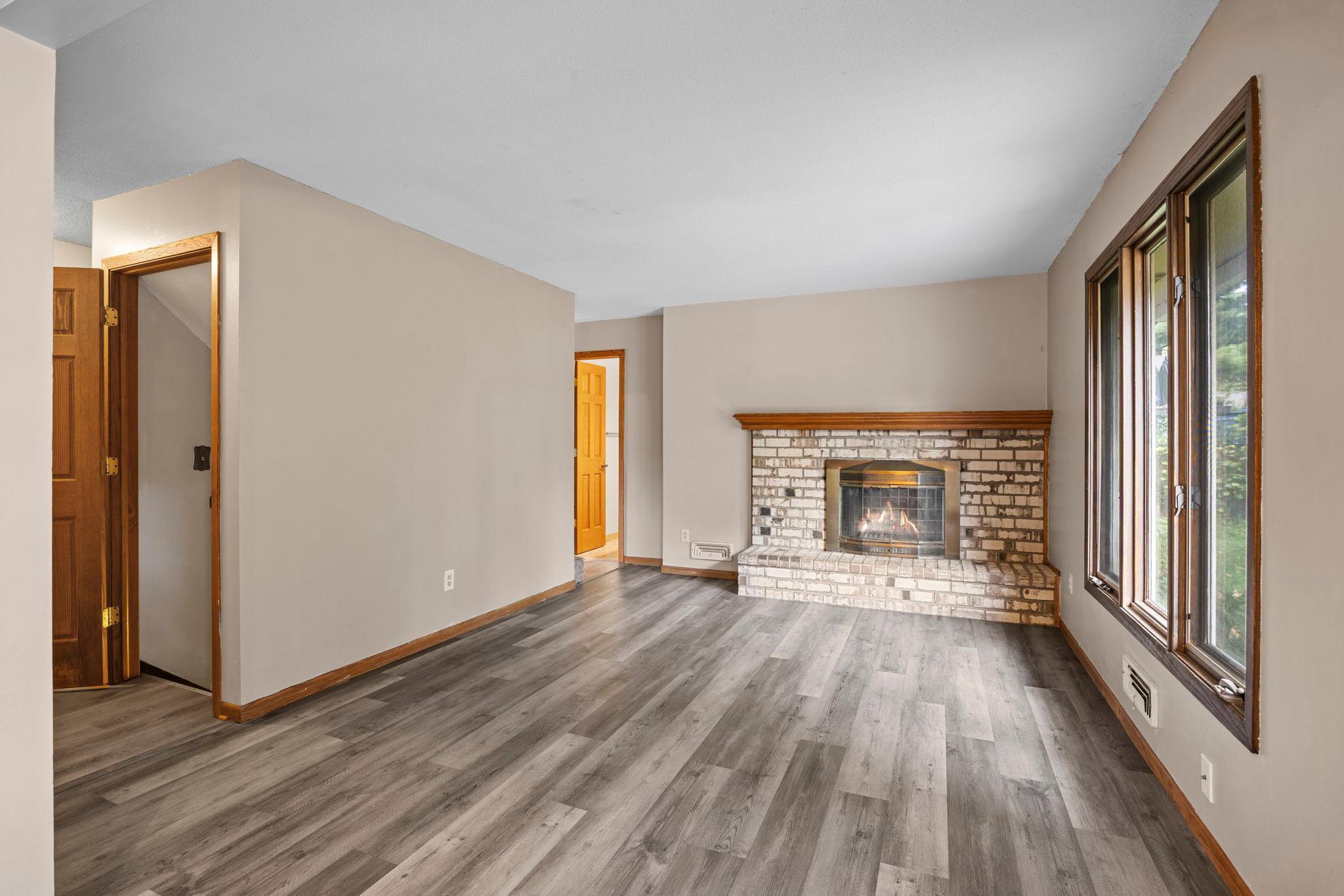 View of Residential at 7741 Heritage Road, Eden Prairie MN 55346, Eden Prairie (23 of 140) - Mike Wilen | Minnesota Team Real Estate