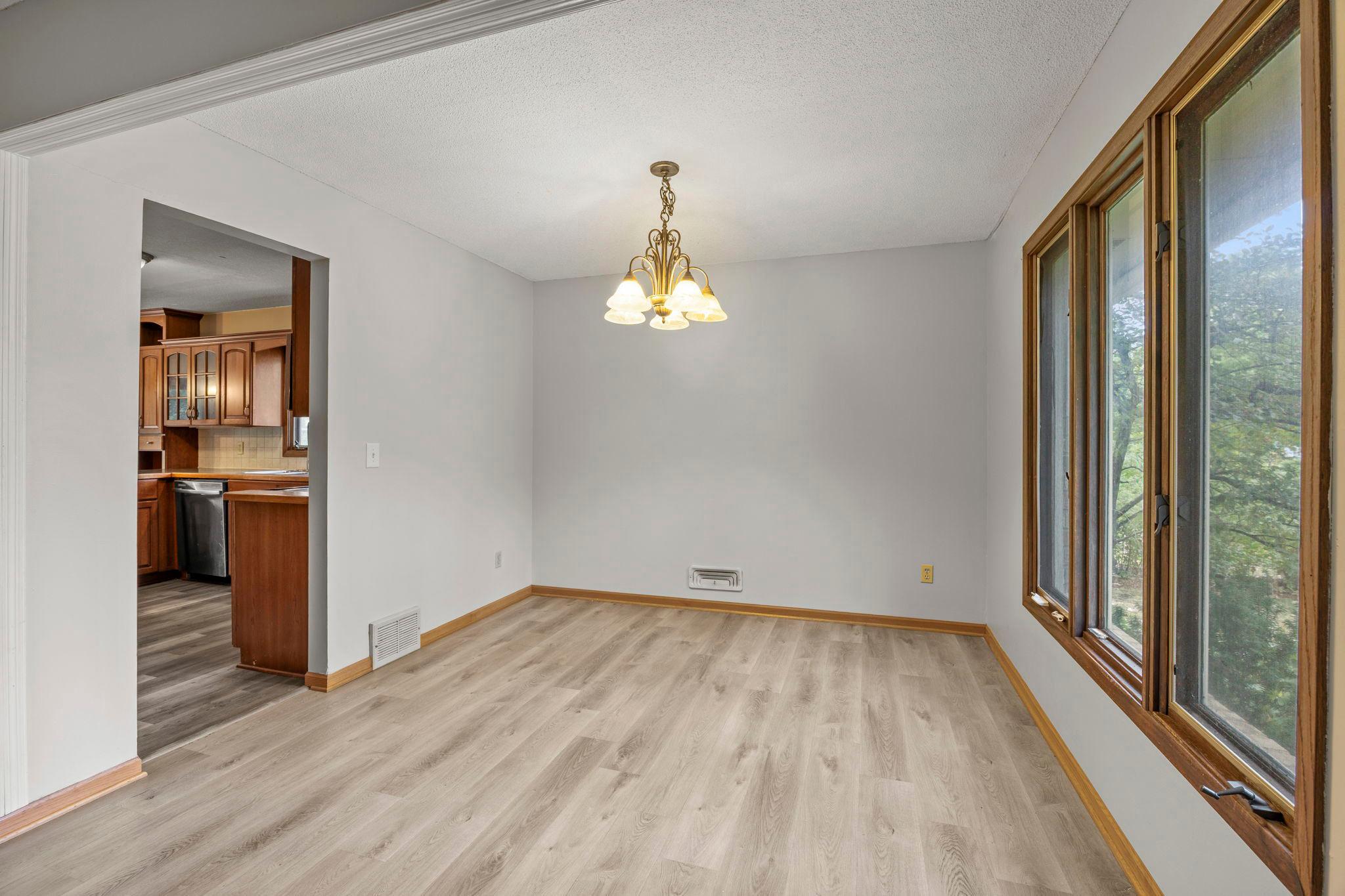 View of Residential at 7741 Heritage Road, Eden Prairie MN 55346, Eden Prairie (19 of 140) - Mike Wilen | Minnesota Team Real Estate