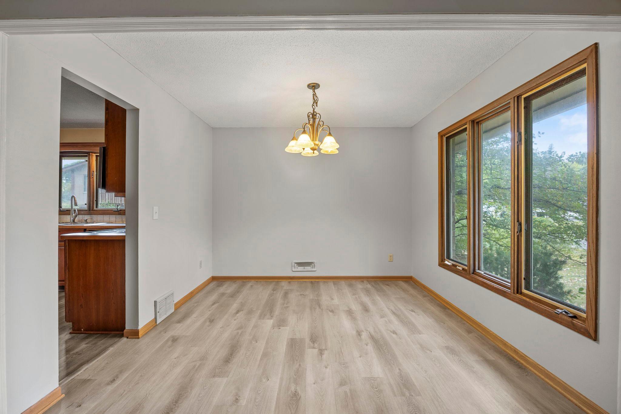 View of Residential at 7741 Heritage Road, Eden Prairie MN 55346, Eden Prairie (17 of 140) - Mike Wilen | Minnesota Team Real Estate
