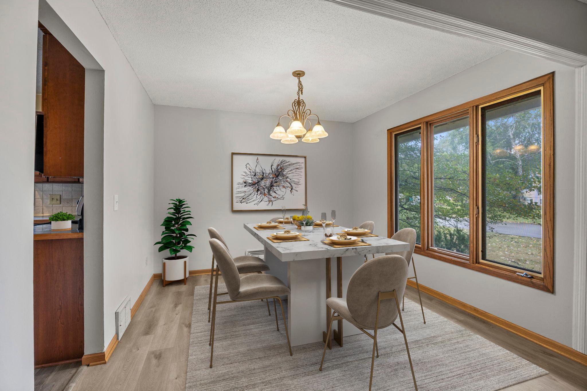 View of Residential at 7741 Heritage Road, Eden Prairie MN 55346, Eden Prairie (13 of 140) - Mike Wilen | Minnesota Team Real Estate