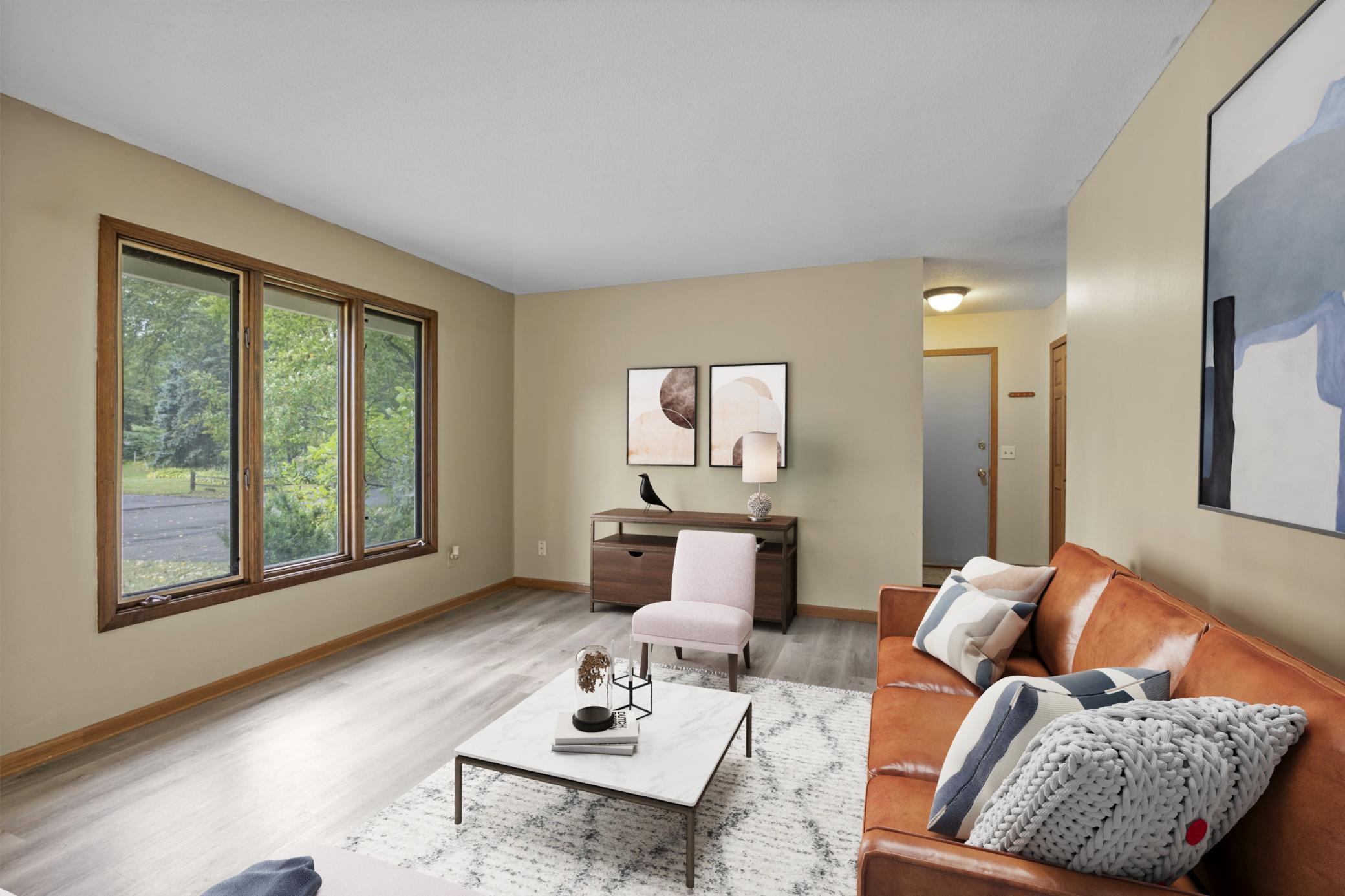 View of Residential at 7741 Heritage Road, Eden Prairie MN 55346, Eden Prairie (9 of 140) - Mike Wilen | Minnesota Team Real Estate