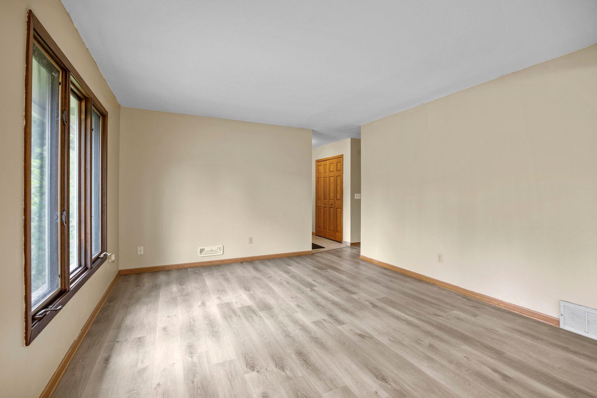 View of Residential at 7741 Heritage Road, Eden Prairie MN 55346, Eden Prairie (7 of 140) - Mike Wilen | Minnesota Team Real Estate