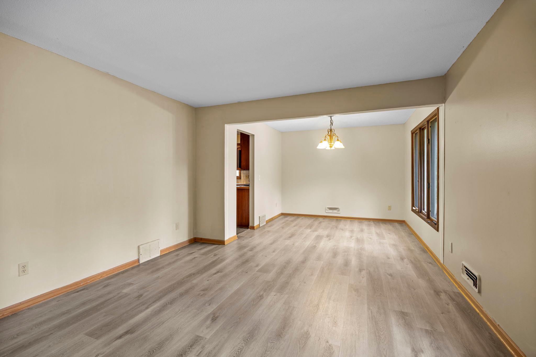 View of Residential at 7741 Heritage Road, Eden Prairie MN 55346, Eden Prairie (5 of 140) - Mike Wilen | Minnesota Team Real Estate