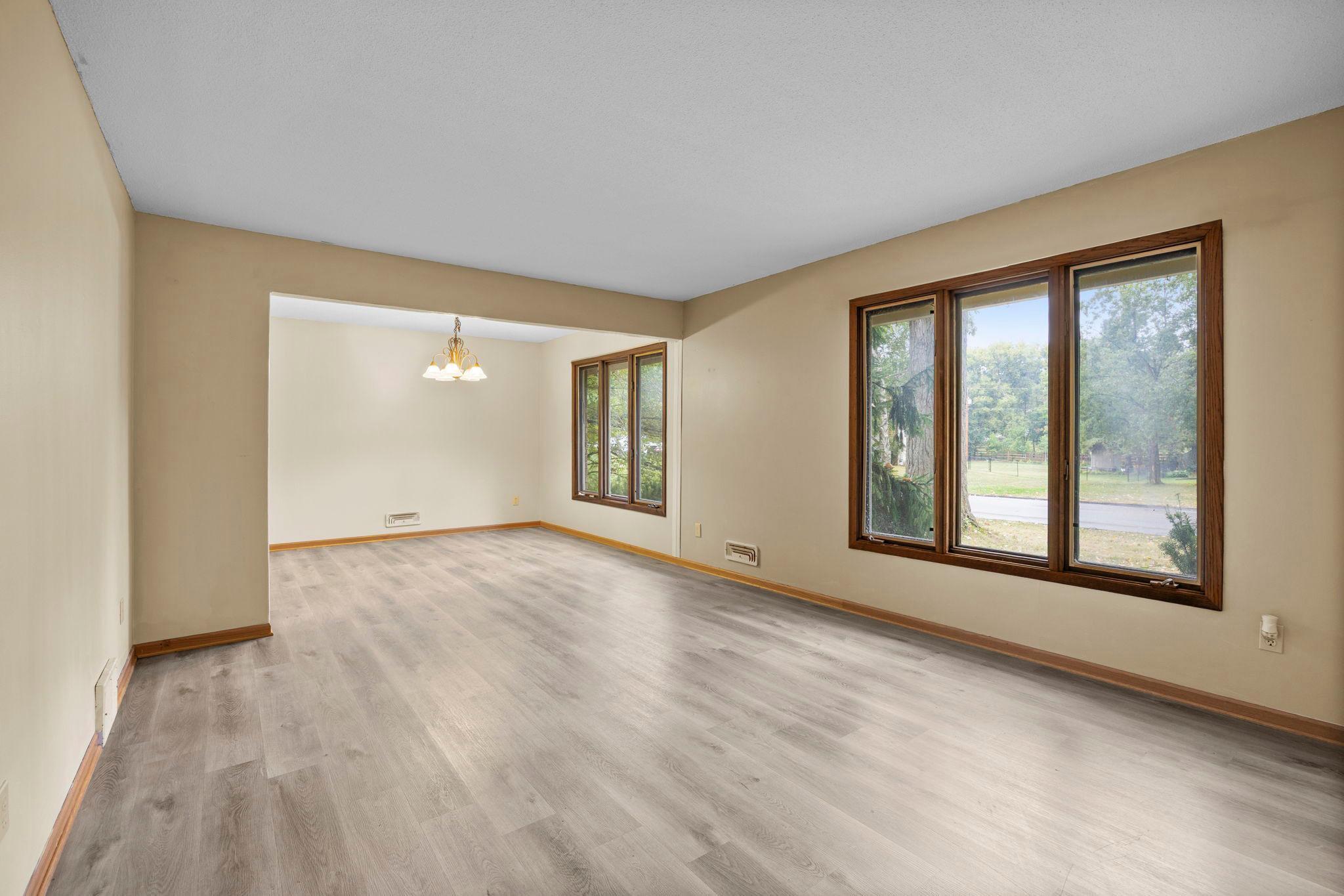 View of Residential at 7741 Heritage Road, Eden Prairie MN 55346, Eden Prairie (3 of 140) - Mike Wilen | Minnesota Team Real Estate