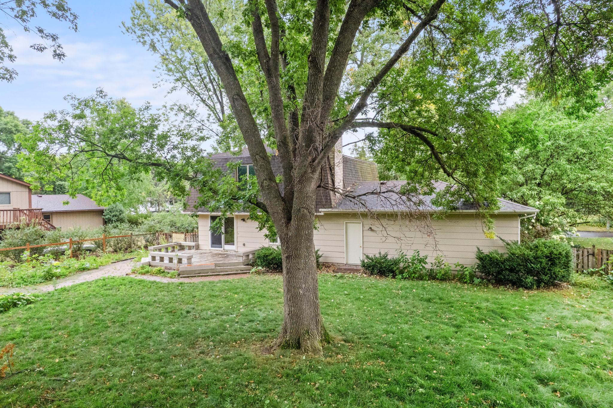 View of Residential at 7741 Heritage Road, Eden Prairie MN 55346, Eden Prairie (110 of 140) - Mike Wilen | Minnesota Team Real Estate