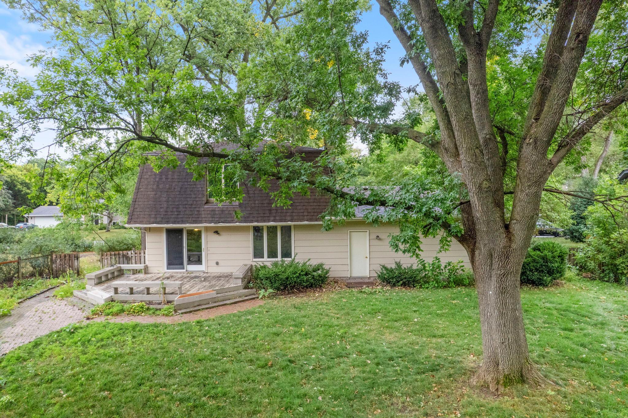 View of Residential at 7741 Heritage Road, Eden Prairie MN 55346, Eden Prairie (106 of 140) - Mike Wilen | Minnesota Team Real Estate