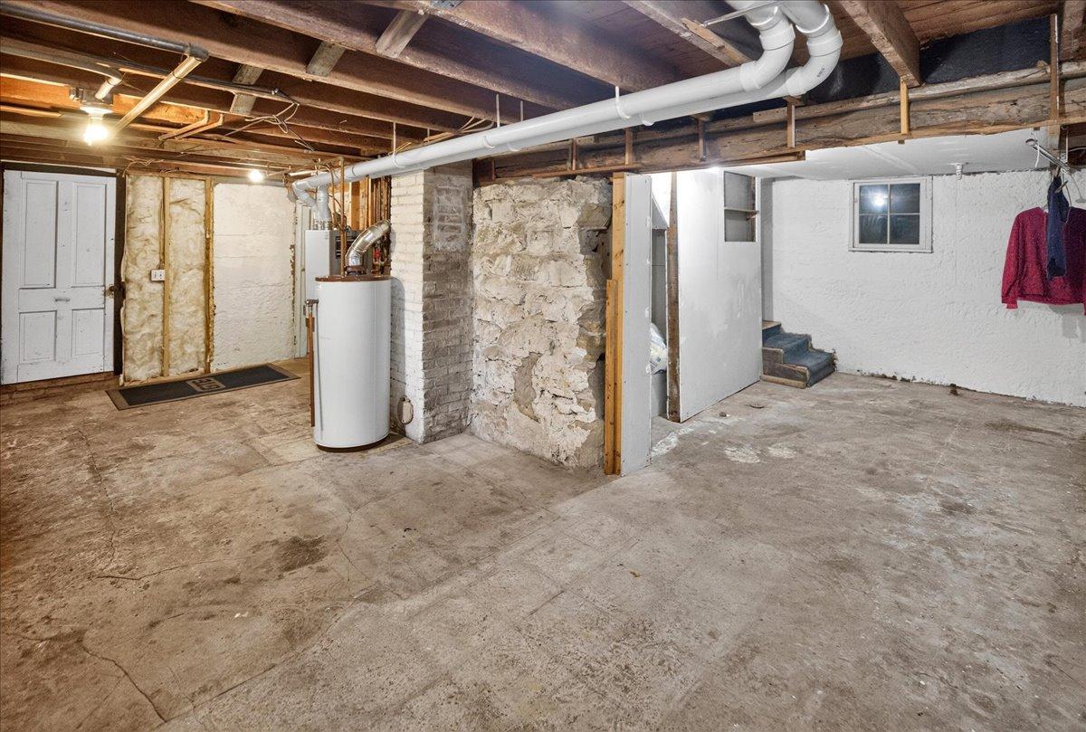 View of Residential at 11800 Oak Street, Chisago City MN 55013, Chisago City (40 of 44) - Mike Wilen | Minnesota Team Real Estate