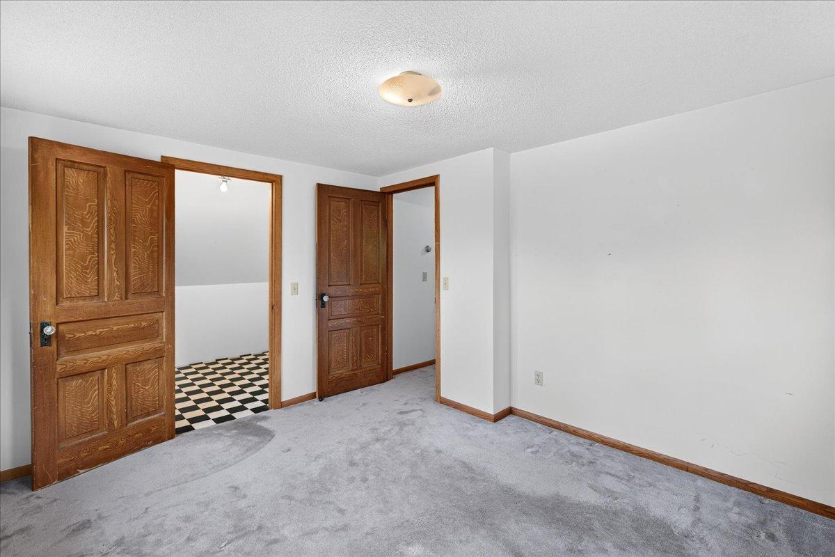 View of Residential at 11800 Oak Street, Chisago City MN 55013, Chisago City (35 of 44) - Mike Wilen | Minnesota Team Real Estate